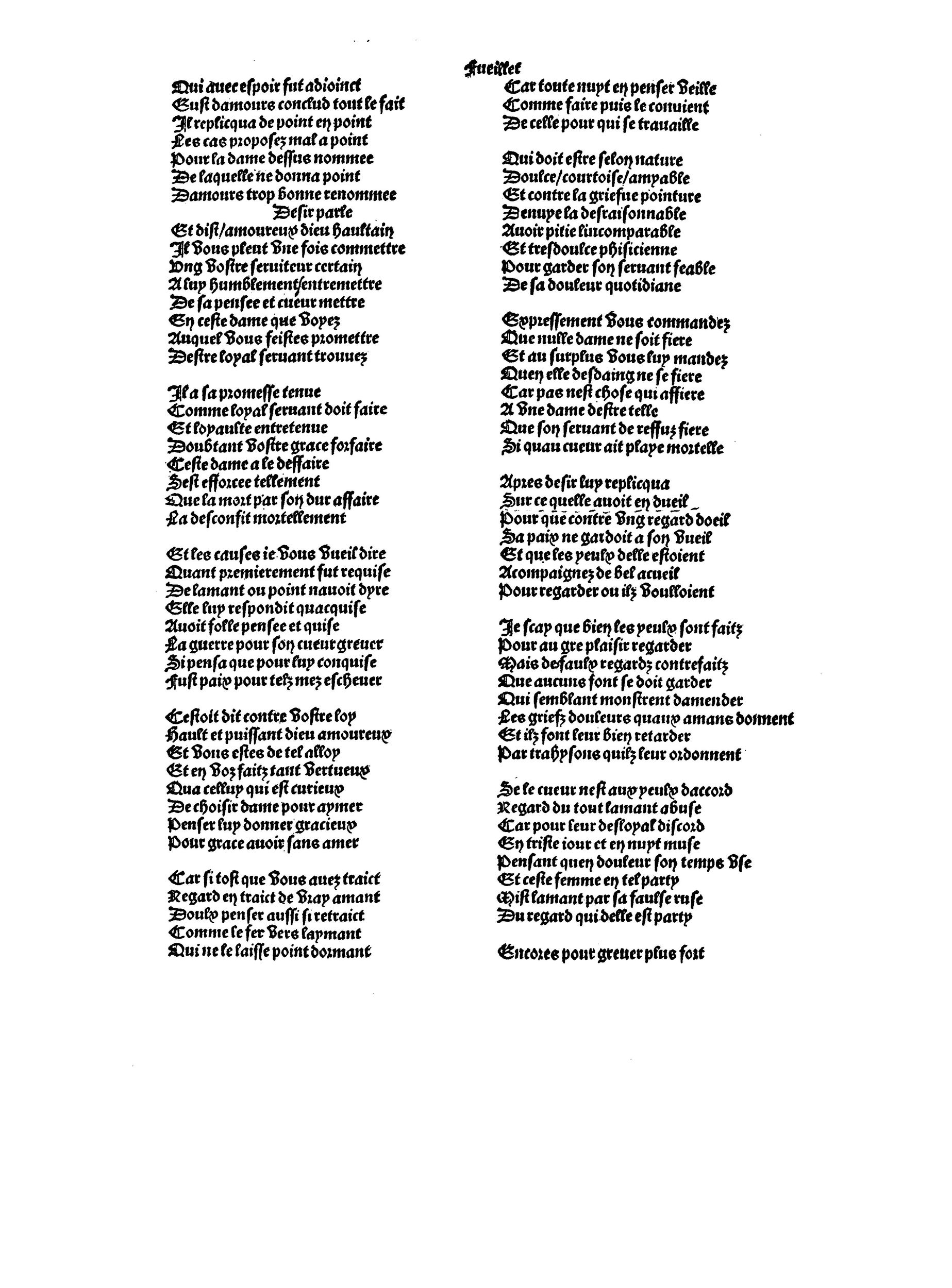 [1501c_Jardinplais_Verard]_Page_280.jpg