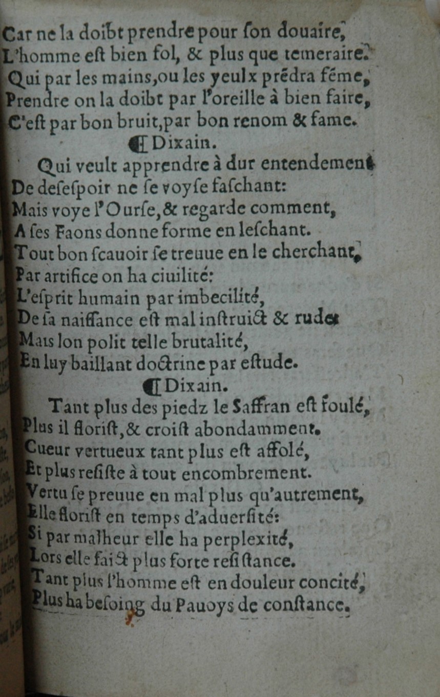 http://eman-archives.org/import/TJI/1547/[1547_Printempspoesie_Gort]_Page_061.jpg