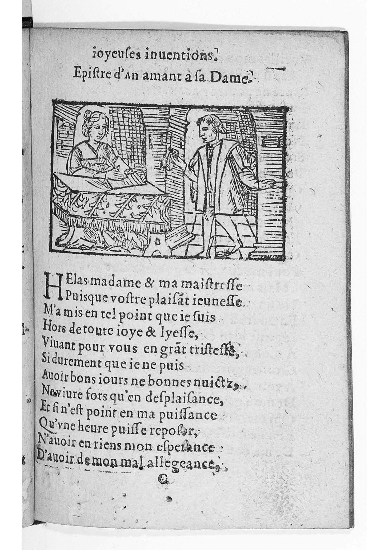[1568c_TJI_Bonf]_Page_033.jpg
