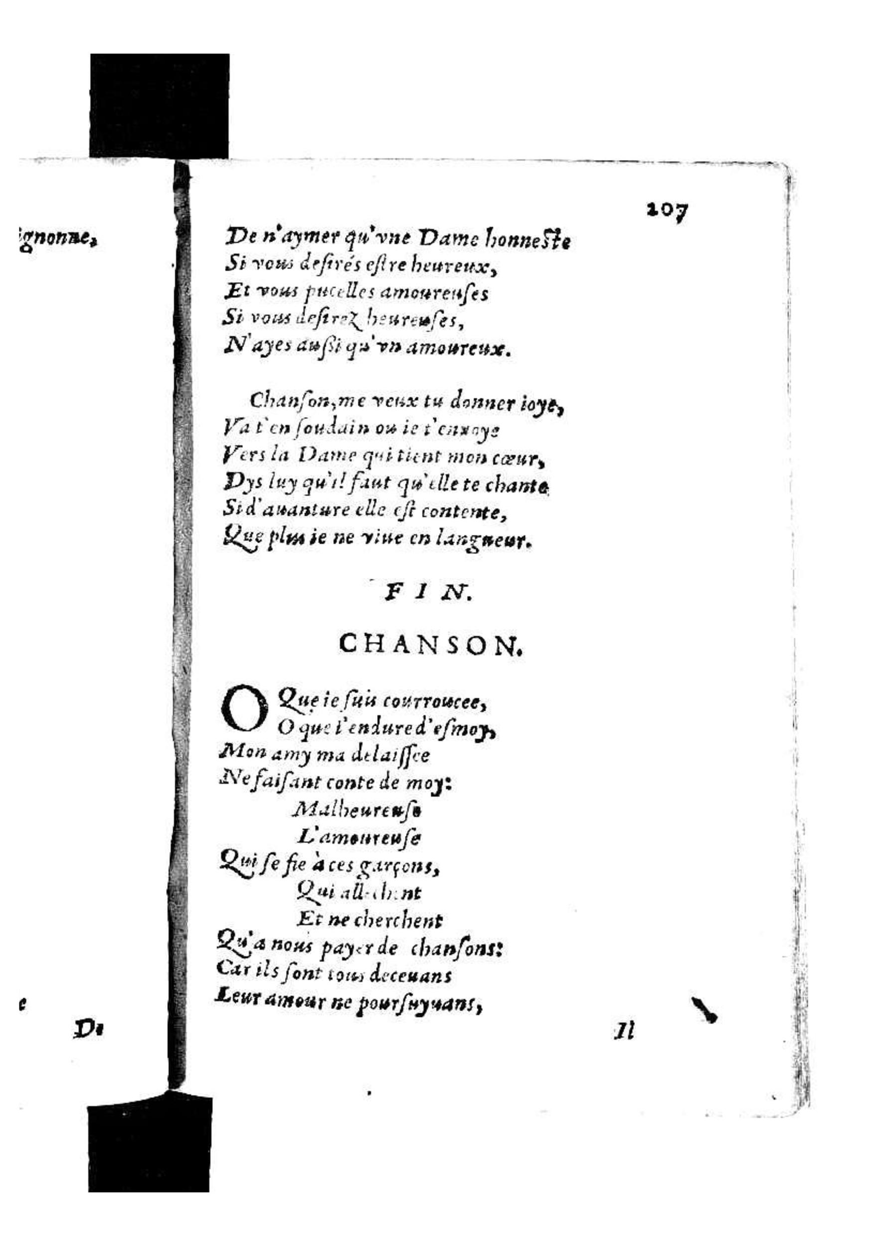 [1579_Oeu_Pon]_Page_207.jpg