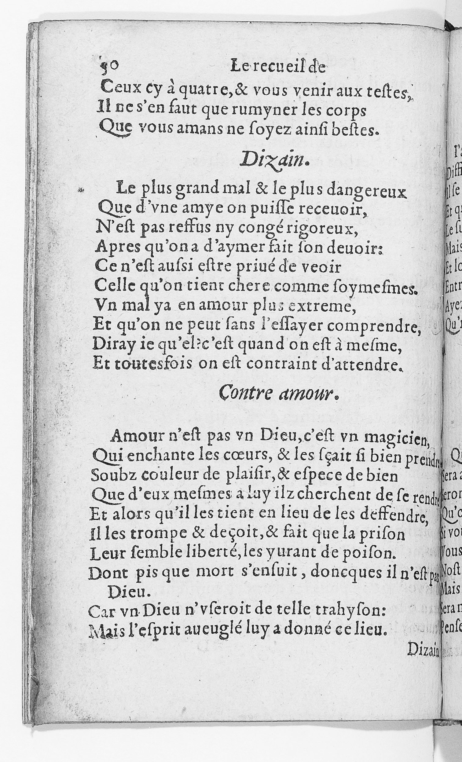 [1559_Poesiefac_Rigaud]_Page_050.jpg