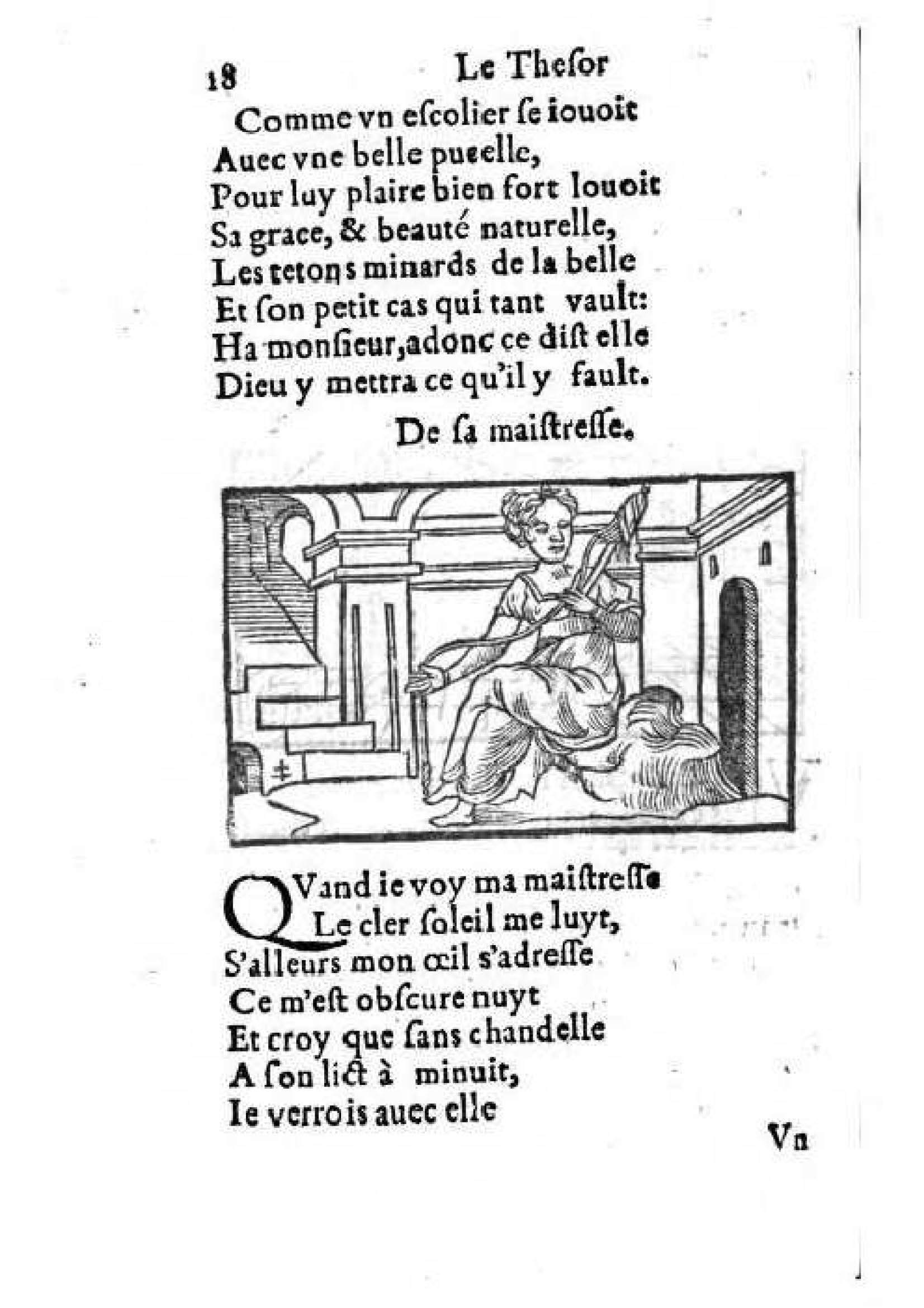 [1556c_TJI_Den]_Page_018.jpg