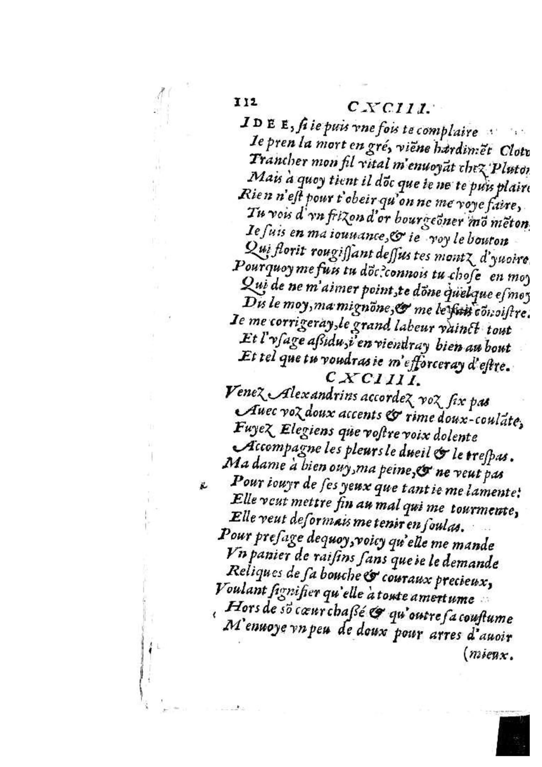 [1579_Oeu_Pon]_Page_112.jpg