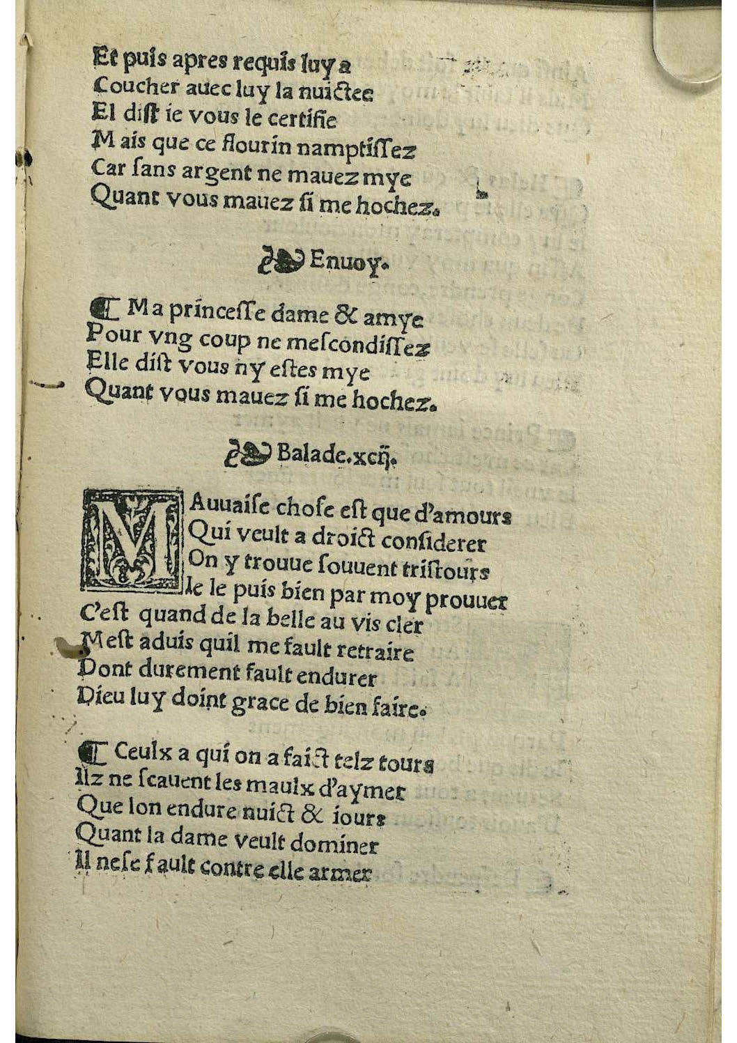 [1539_Esprittrouble_sn]_Page_139.jpg