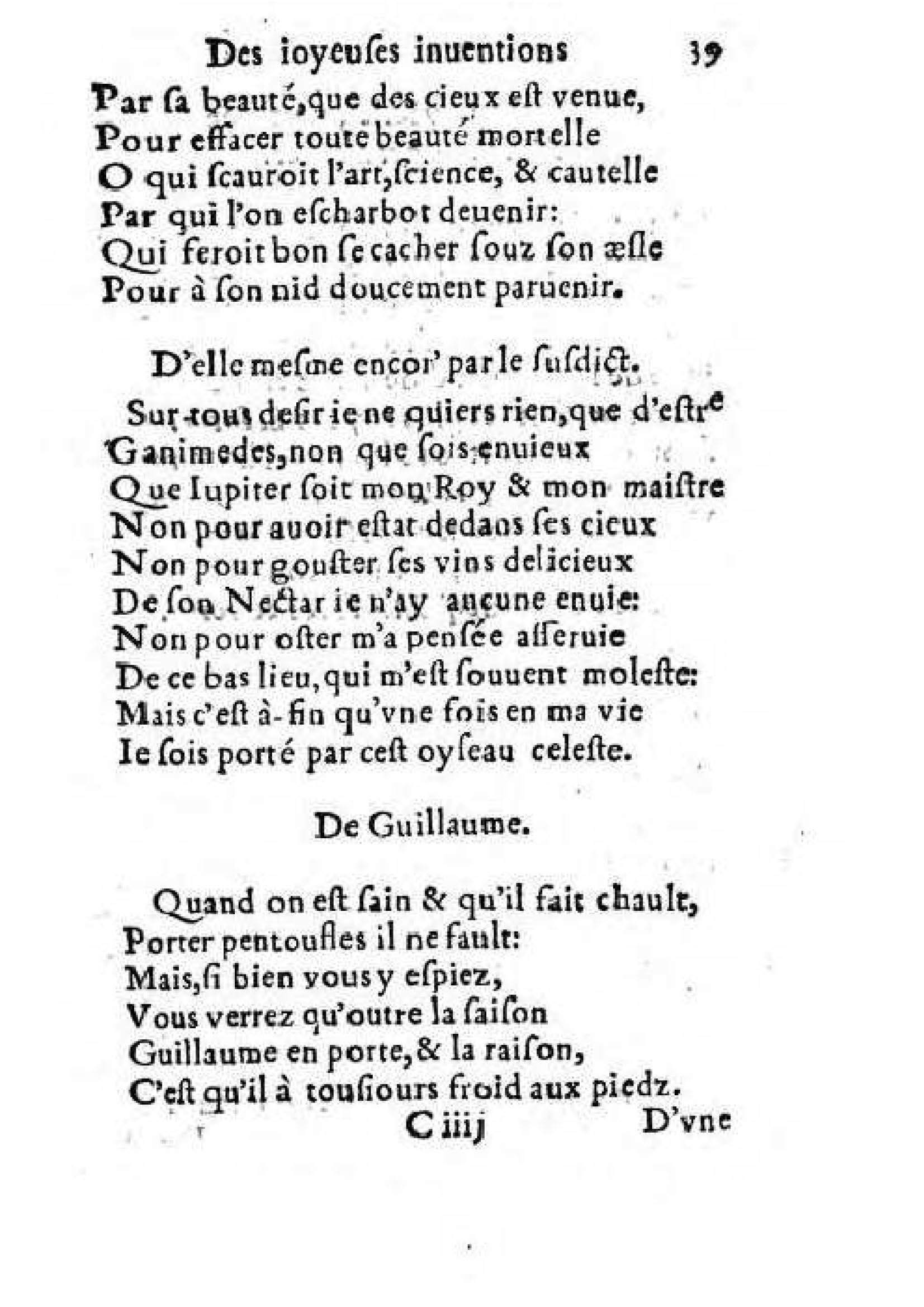 [1556c_TJI_Den]_Page_039.jpg