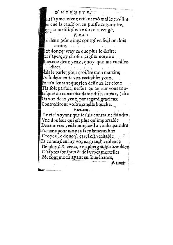 [1550_Jdhon_Grou]_Page_123.jpg