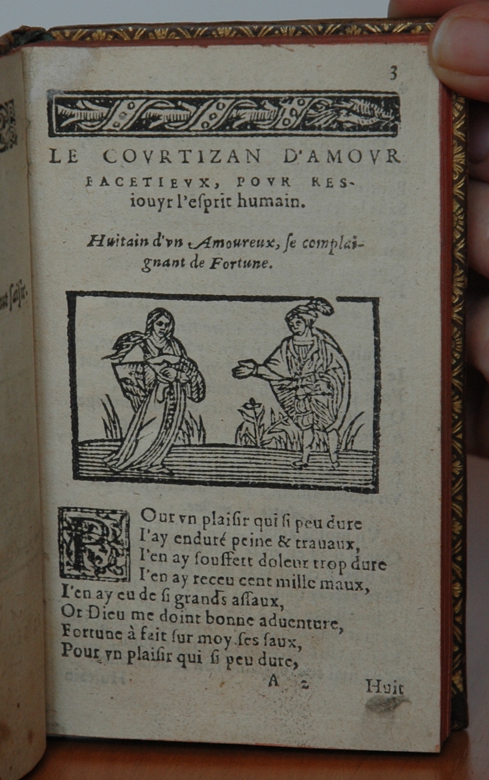 http://eman-archives.org/import/TJI/1582/[1582_Courtizanamoureux_Rigaud]_Page_003.jpg