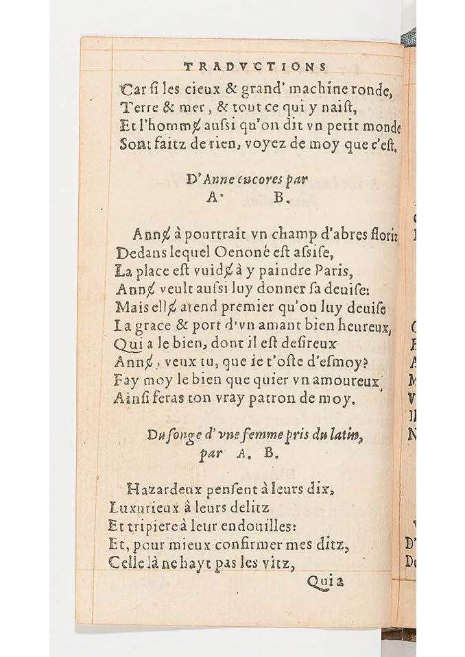 http://eman-archives.org/import/1554_Tradlatfr_Page_032.jpg