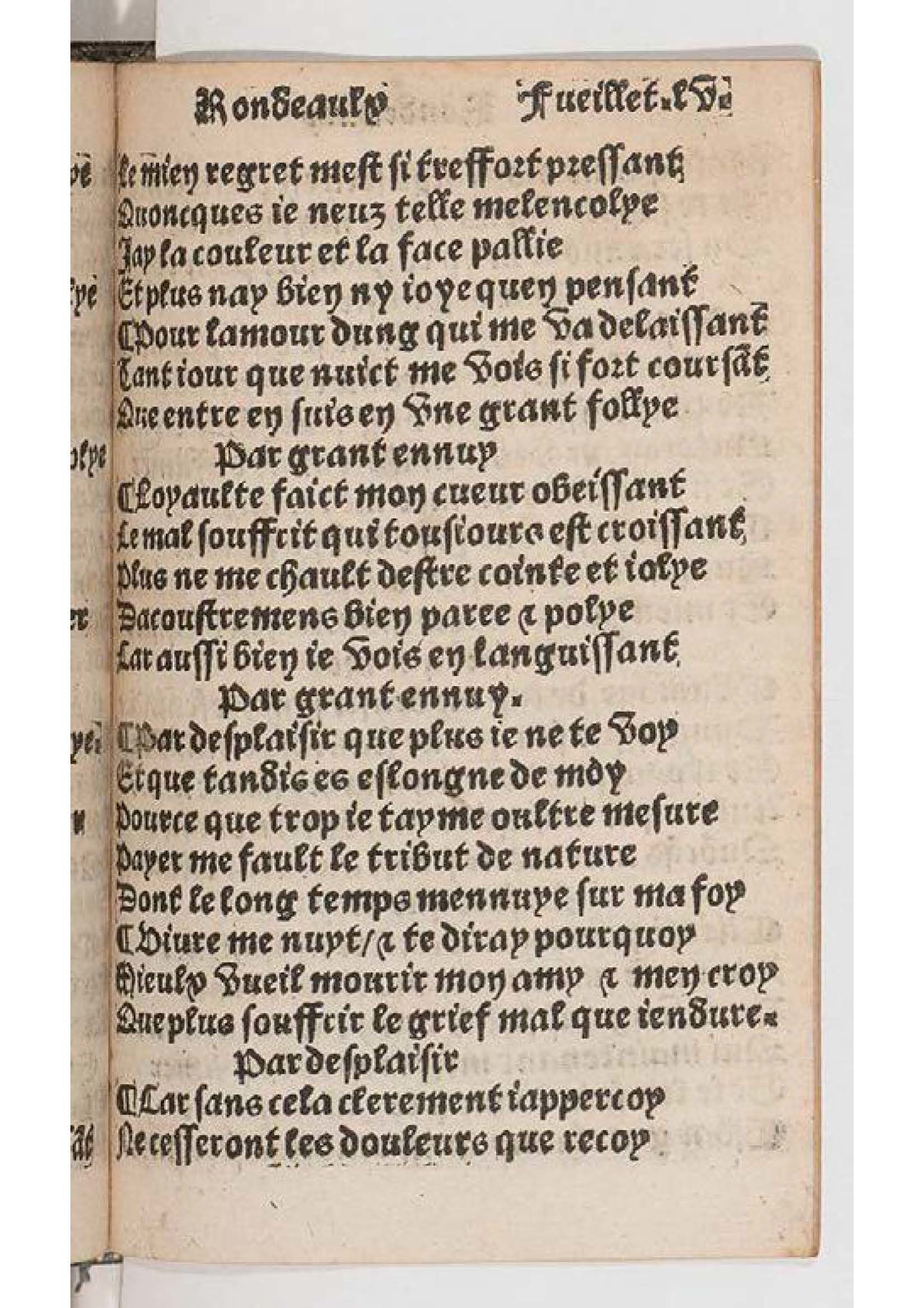 [1527_350Rondeaux_Lotrian]_Page_121.jpg