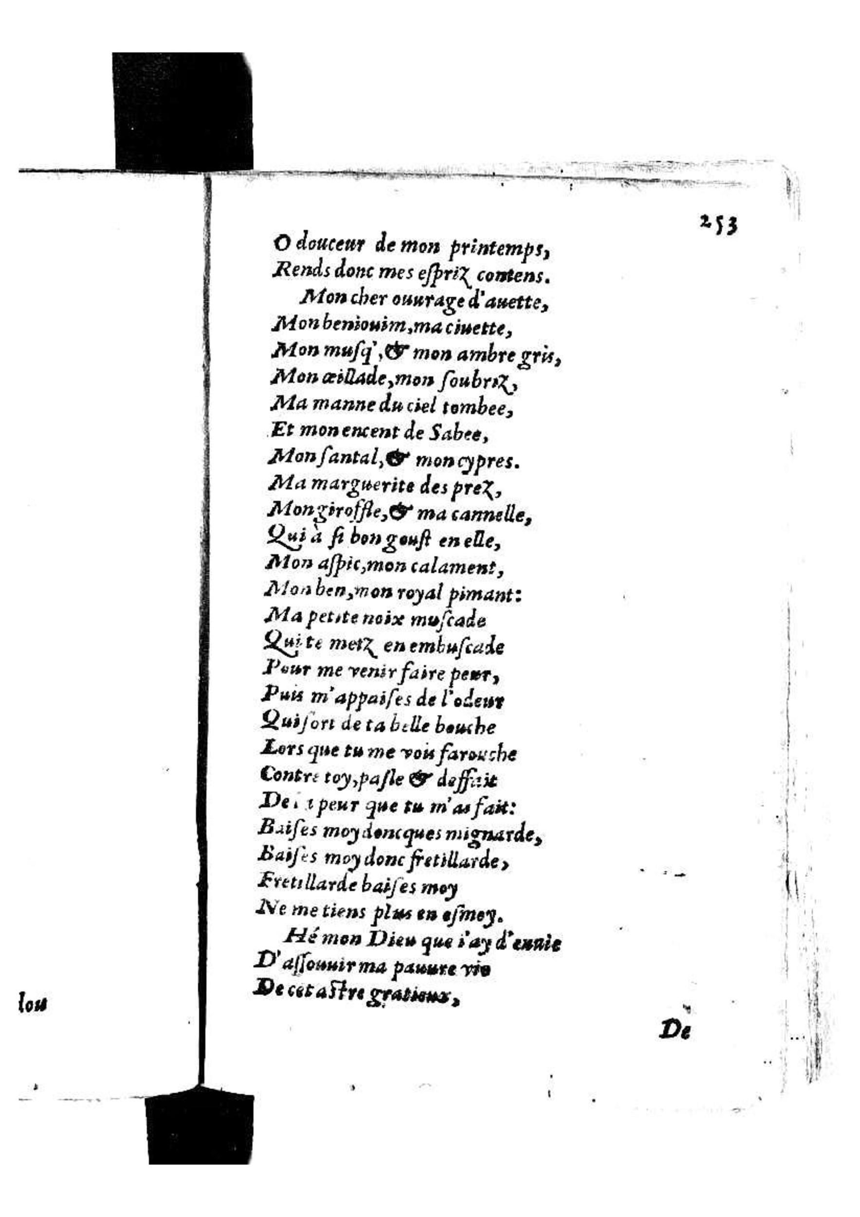 [1579_Oeu_Pon]_Page_253.jpg