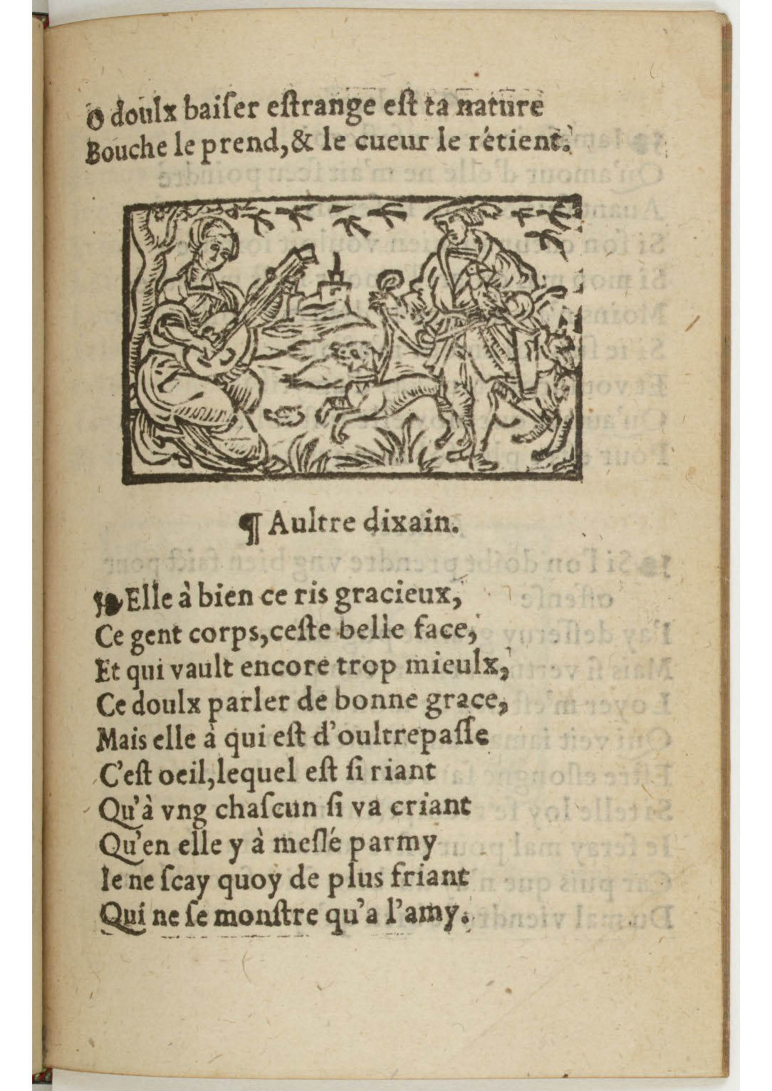 [1543_Fleurpoesiefr_Lotrian]_Page_061.jpg