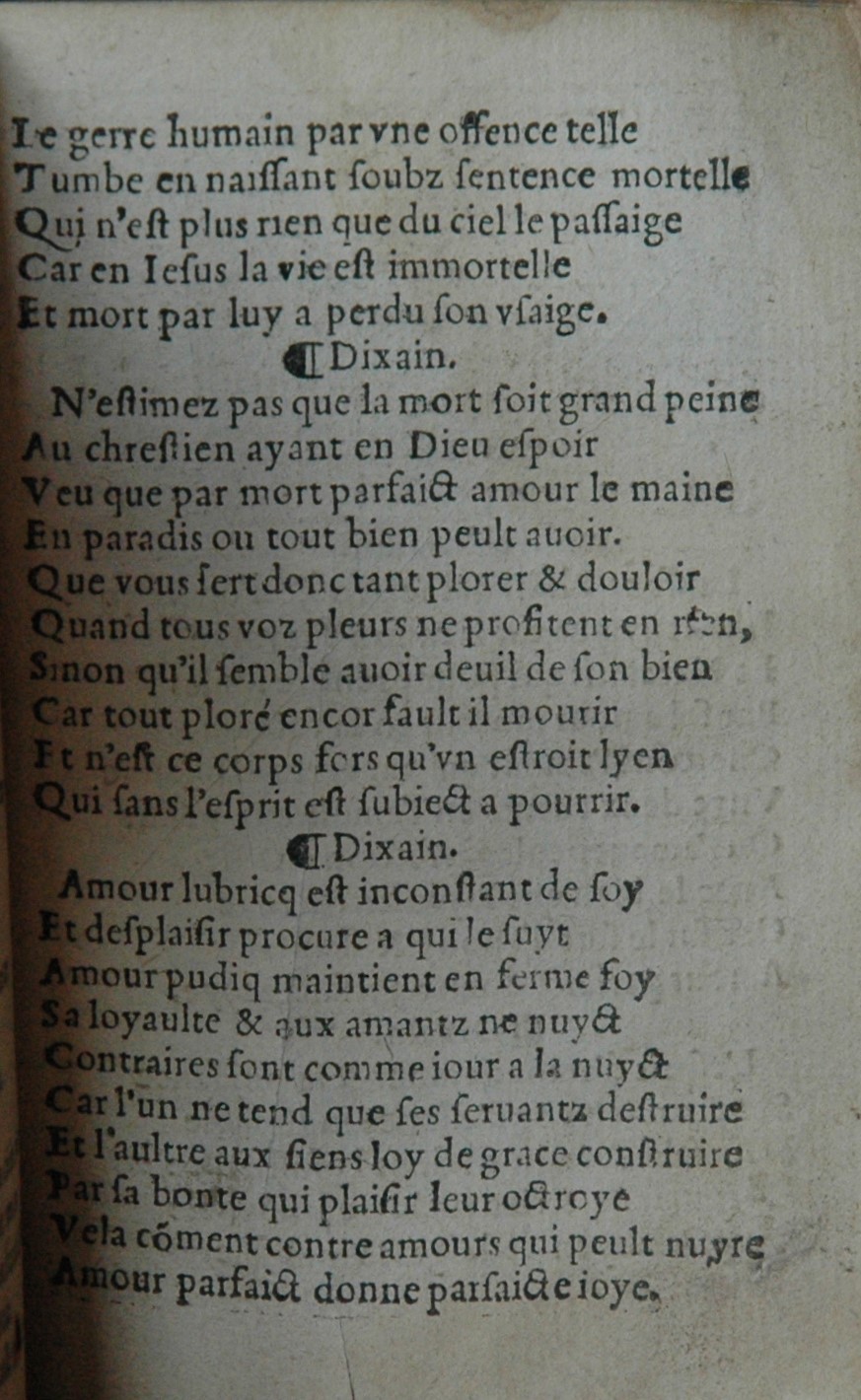 http://eman-archives.org/import/TJI/1547/[1547_Printempspoesie_Gort]_Page_015.jpg