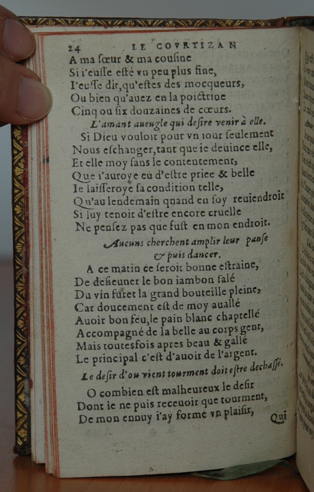 http://eman-archives.org/import/TJI/1582/[1582_Courtizanamoureux_Rigaud]_Page_024.jpg