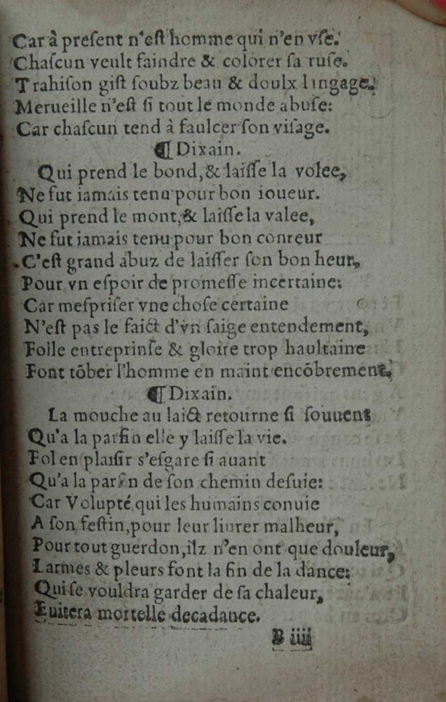 http://eman-archives.org/import/TJI/1547/[1547_Printempspoesie_Gort]_Page_023.jpg