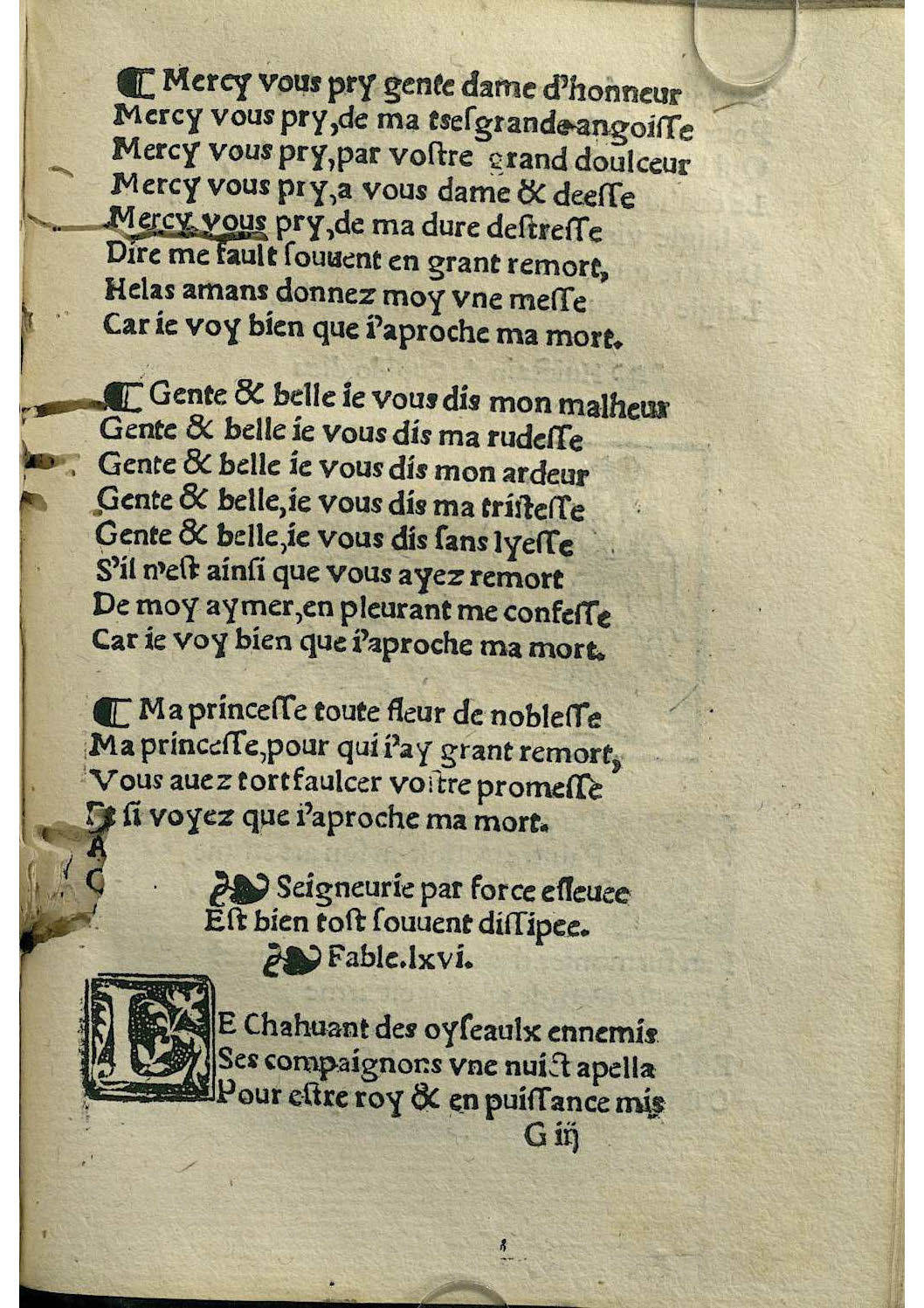 [1539_Esprittrouble_sn]_Page_101.jpg