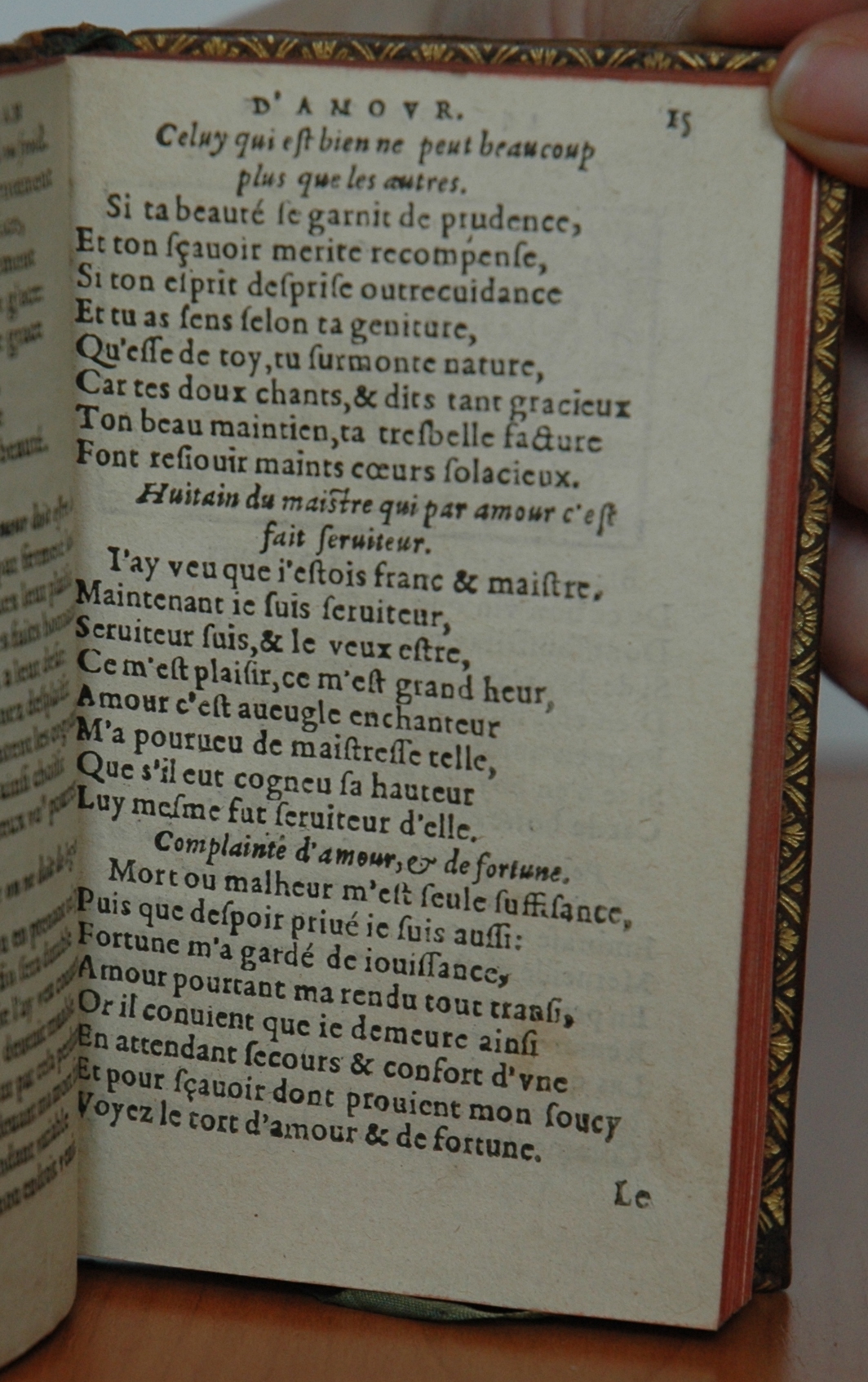 http://eman-archives.org/import/TJI/1582/[1582_Courtizanamoureux_Rigaud]_Page_015.jpg