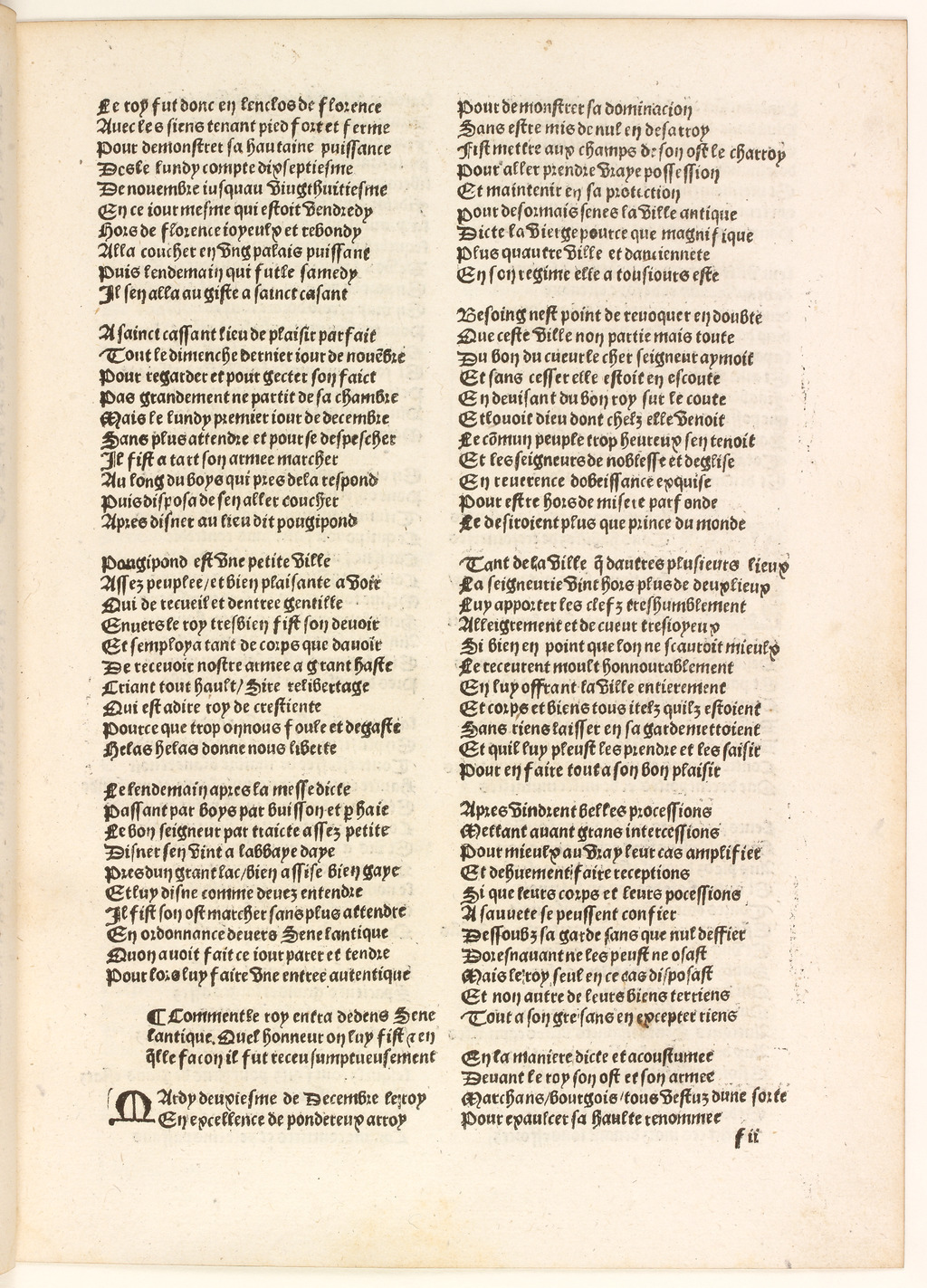 [1502c_Vergier_dhonneur_Petit]_Page_063.jpg