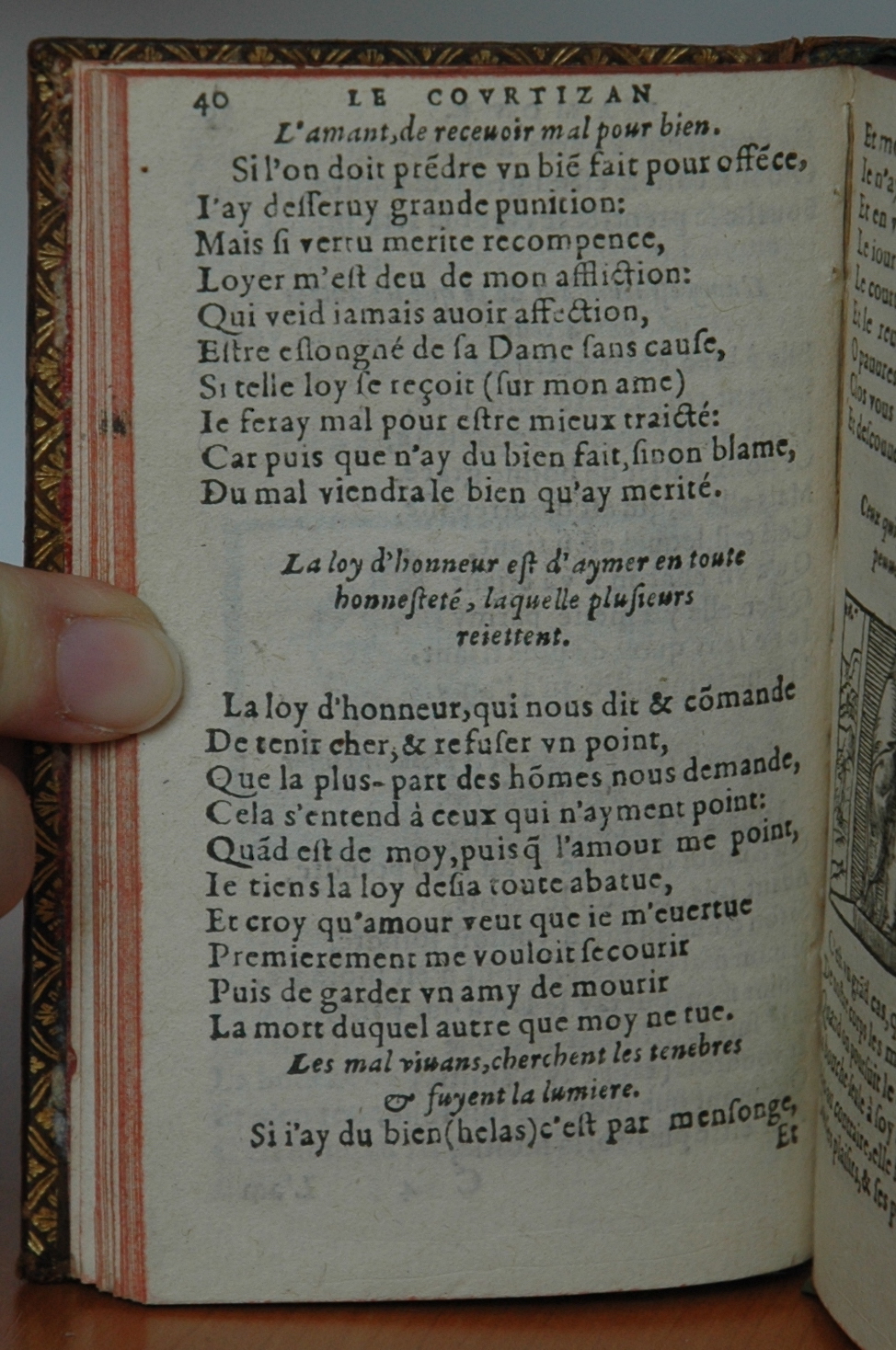 http://eman-archives.org/import/TJI/1582/[1582_Courtizanamoureux_Rigaud]_Page_040.jpg