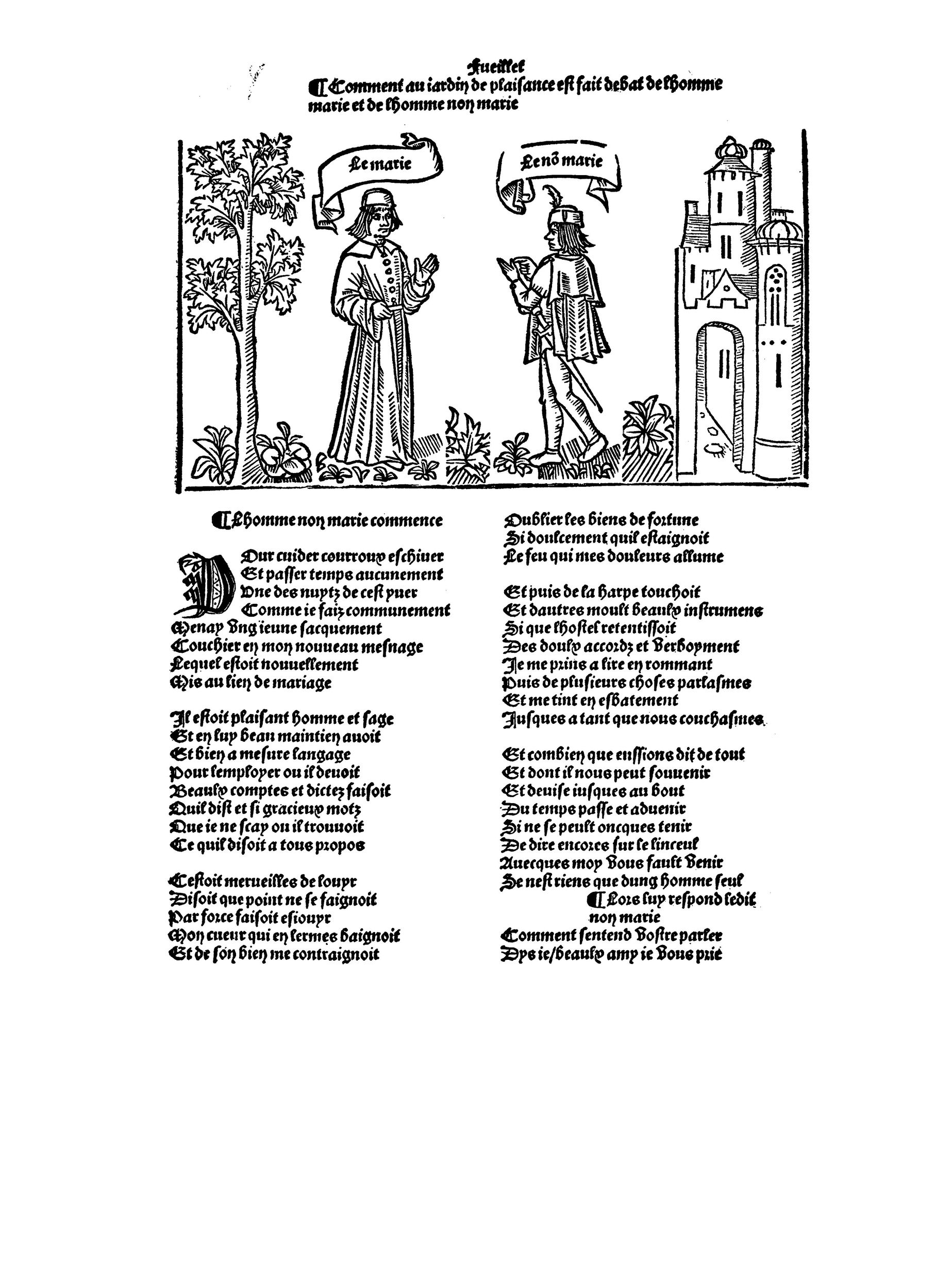 [1501c_Jardinplais_Verard]_Page_328.jpg