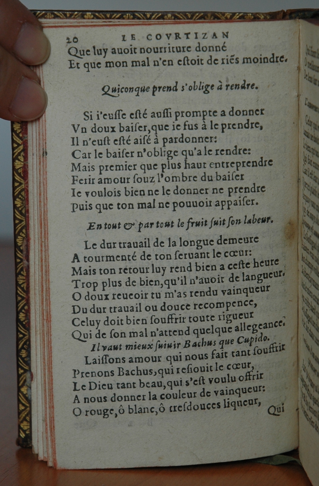 http://eman-archives.org/import/TJI/1582/[1582_Courtizanamoureux_Rigaud]_Page_020.jpg