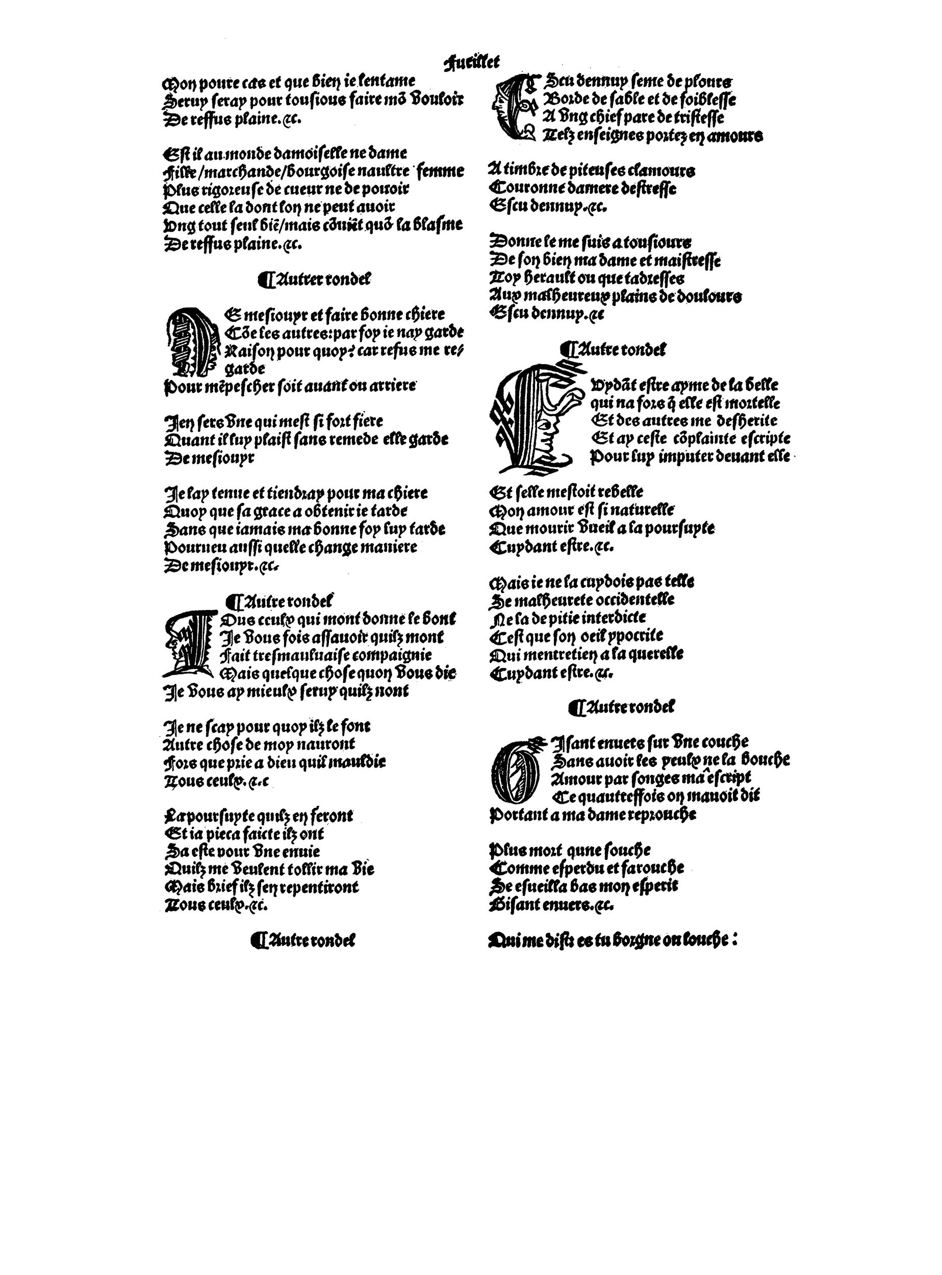 [1501c_Jardinplais_Verard]_Page_236.jpg