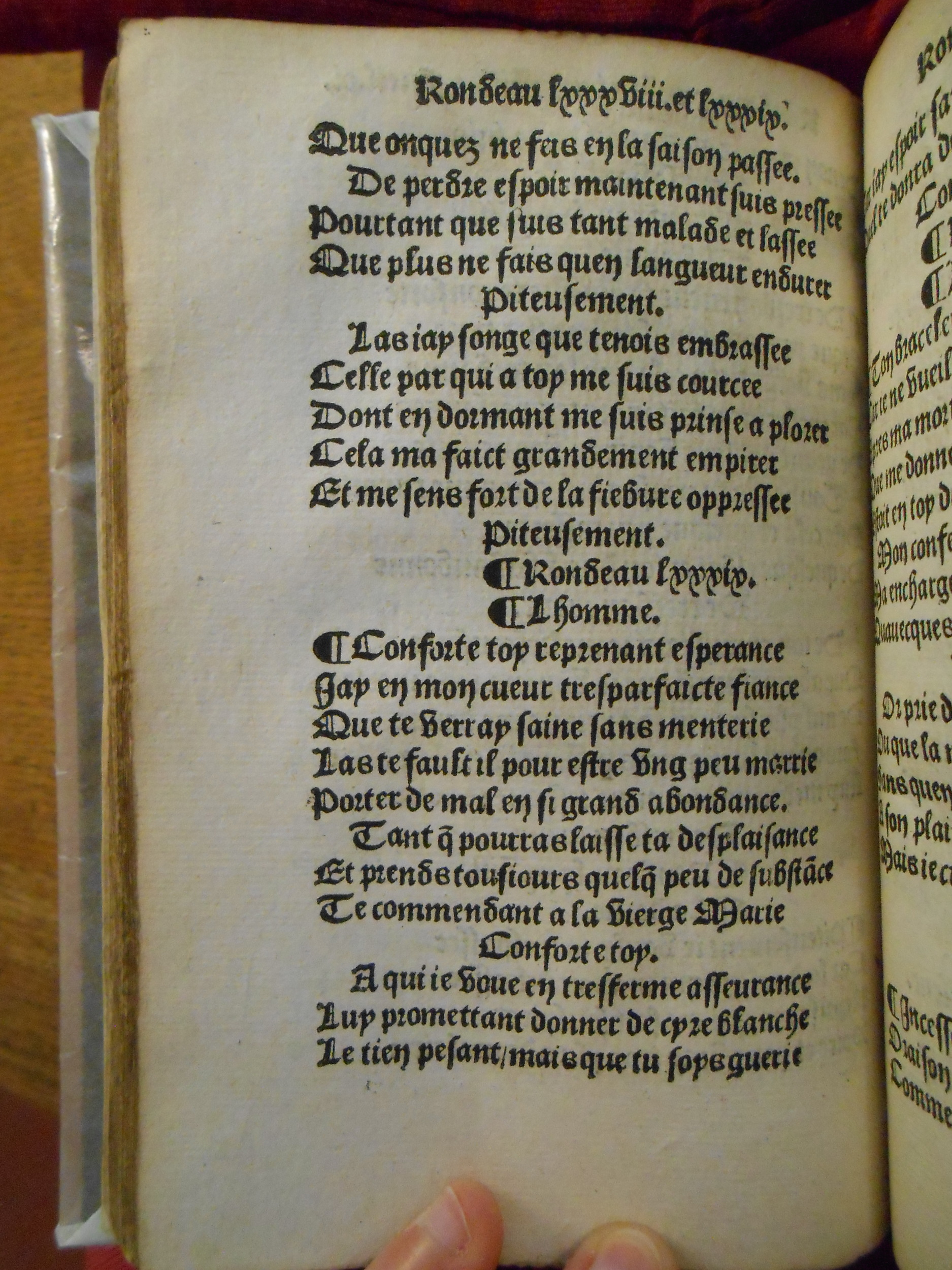 [1527_Rondeaux350_DuBois_DuPré]_Page_218.jpg