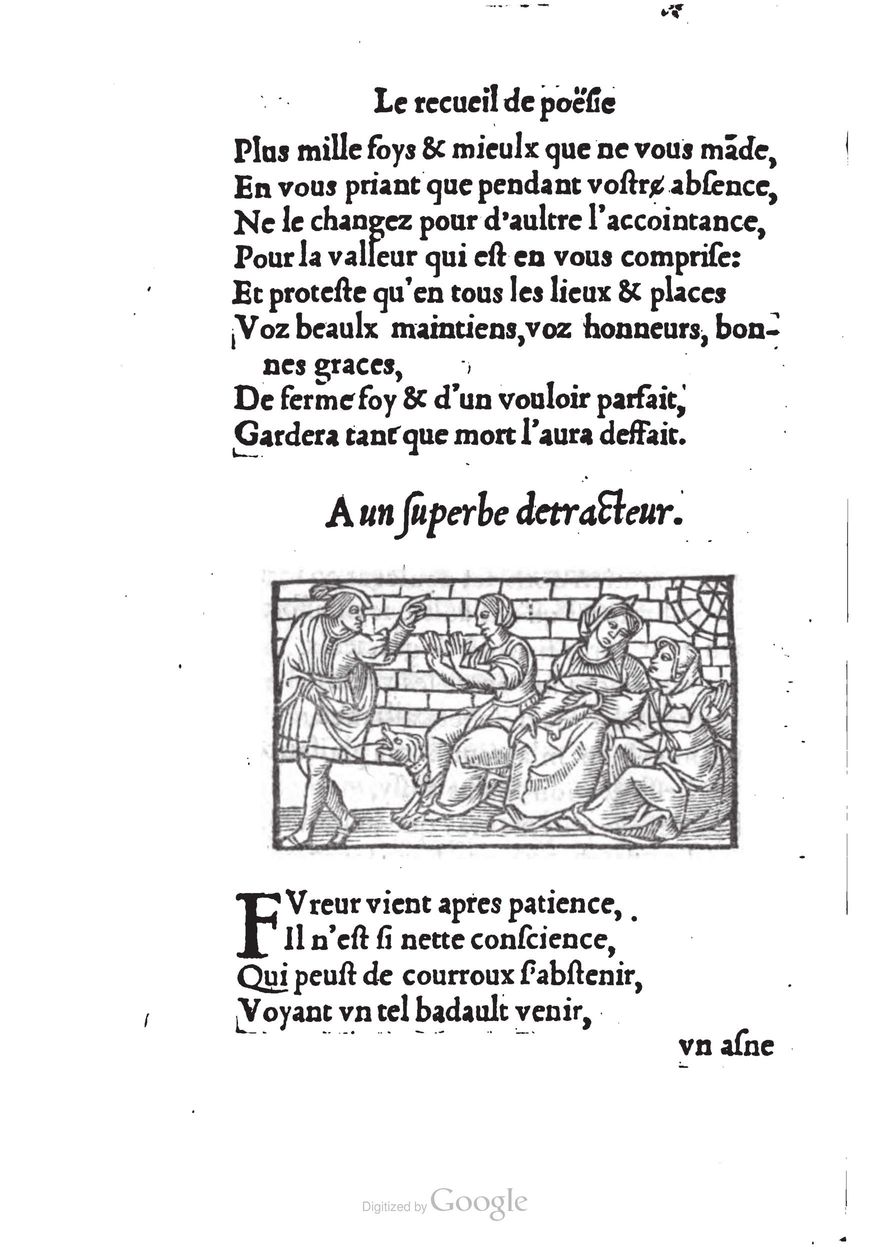 [1543_Recvrayepoesiefr_Janot]_Page_28.jpg