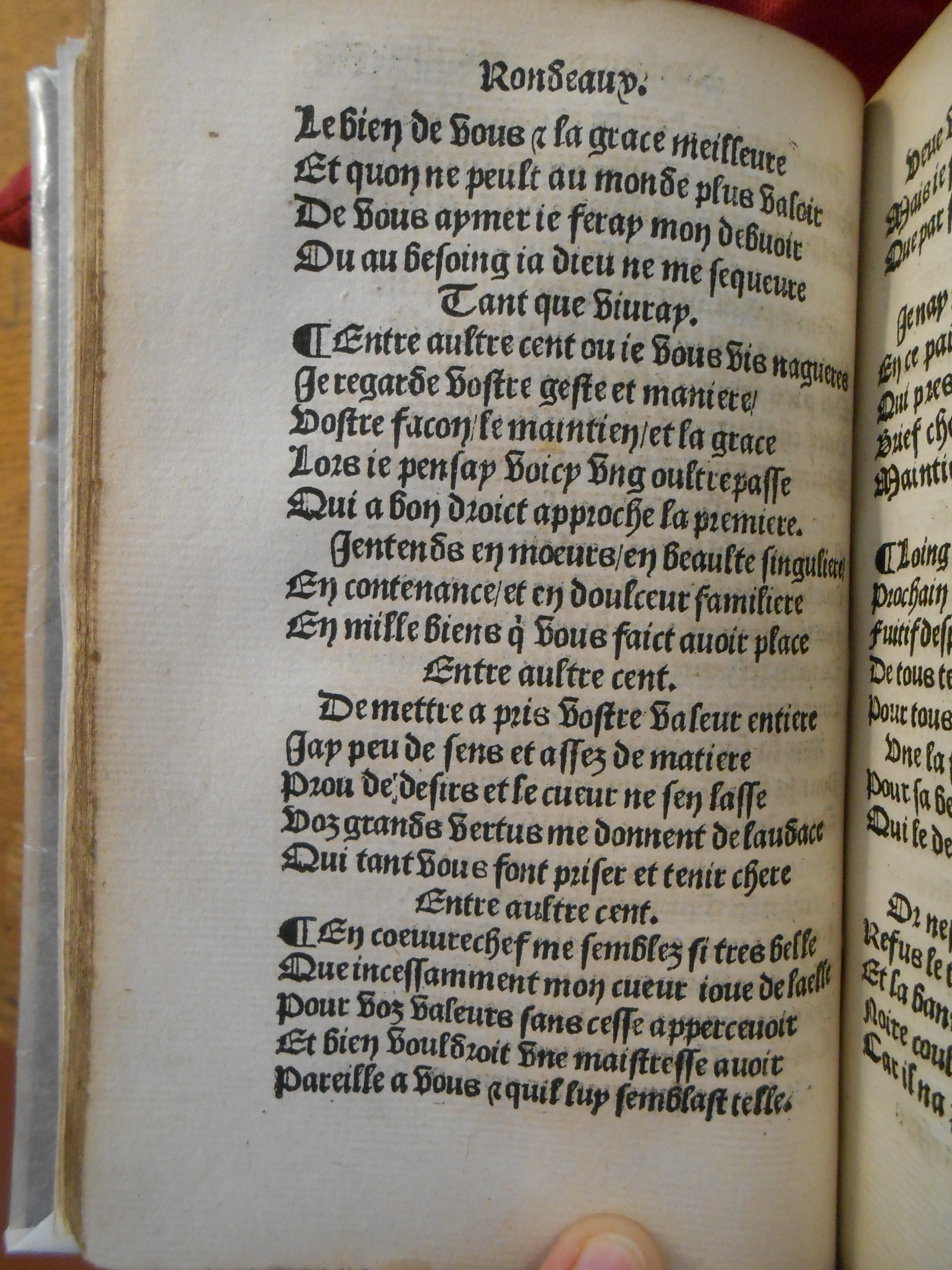 [1527_Rondeaux350_DuBois_DuPré]_Page_112.jpg