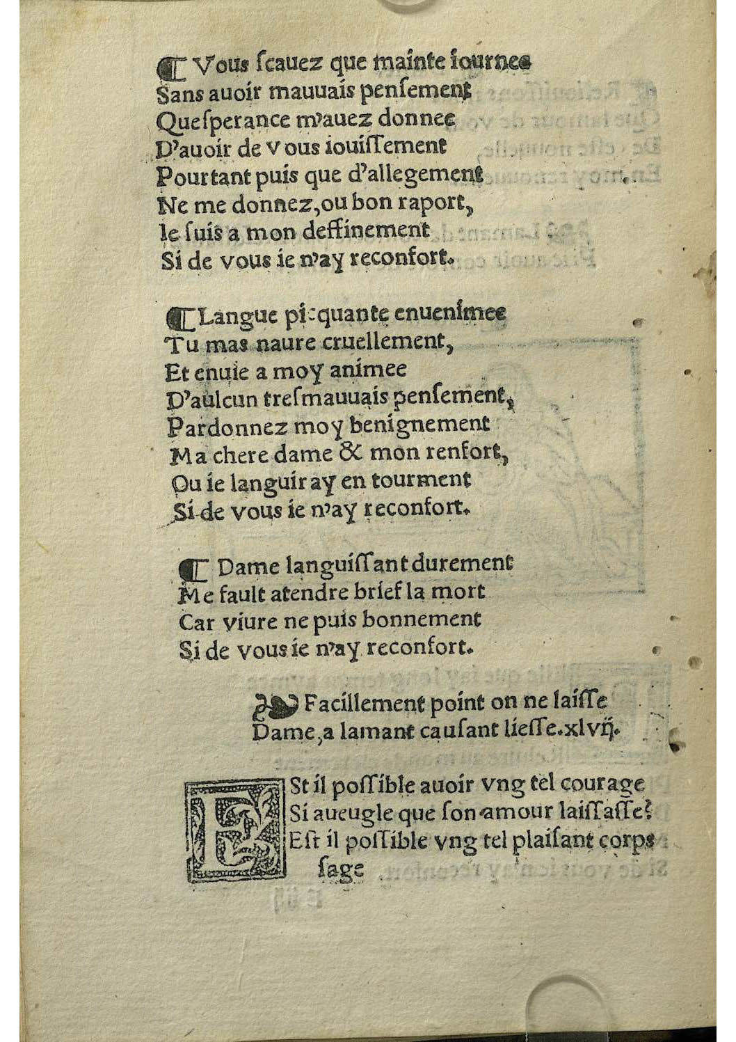 [1539_Esprittrouble_sn]_Page_072.jpg