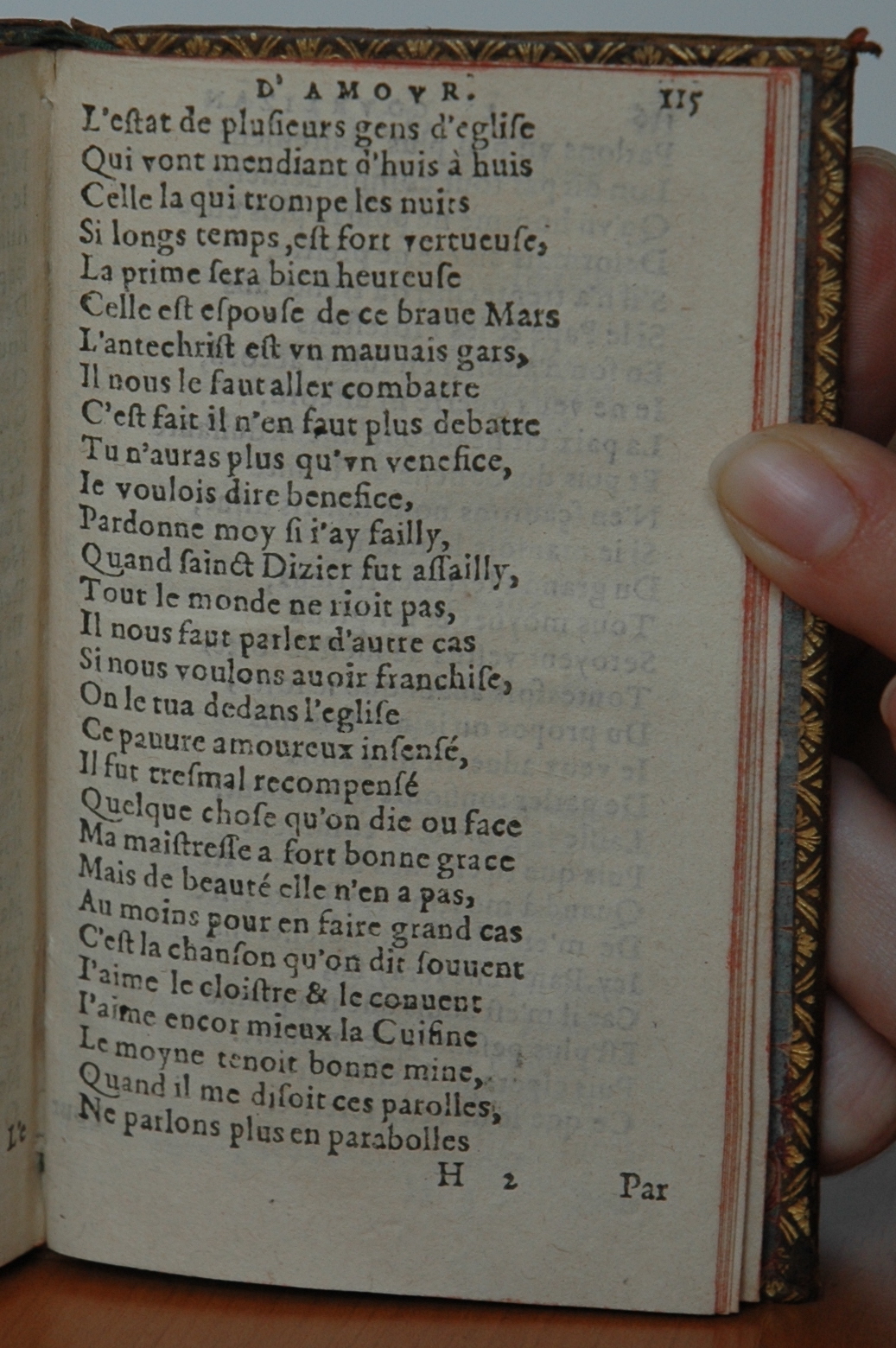 http://eman-archives.org/import/TJI/1582/[1582_Courtizanamoureux_Rigaud]_Page_115.jpg