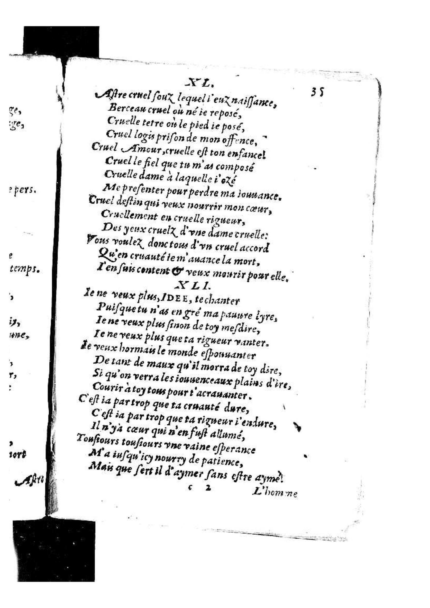 [1579_Oeu_Pon]_Page_035.jpg