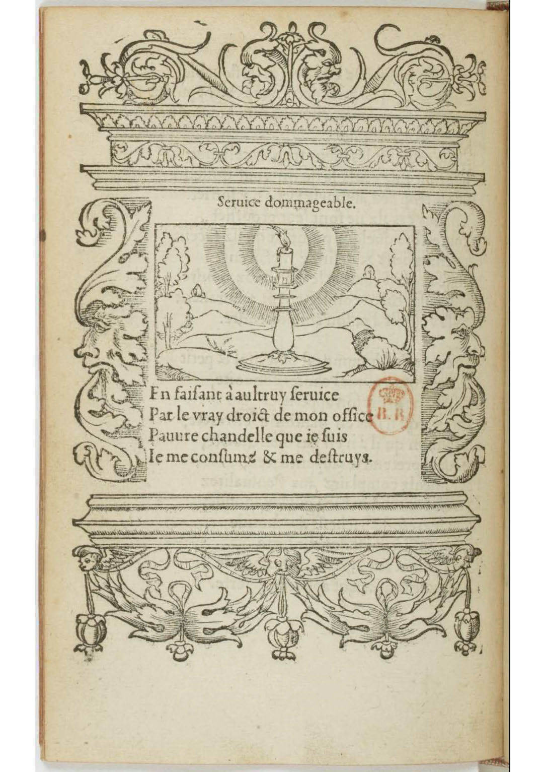 [1540_Hecat_Janot]_Page_132.jpg