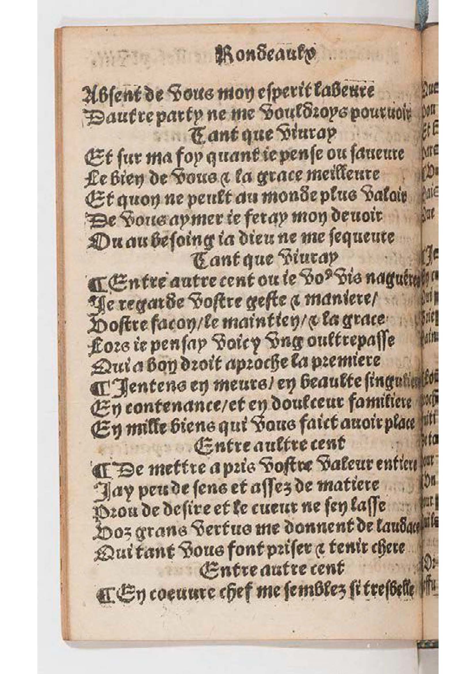 [1527_350Rondeaux_Lotrian]_Page_108.jpg