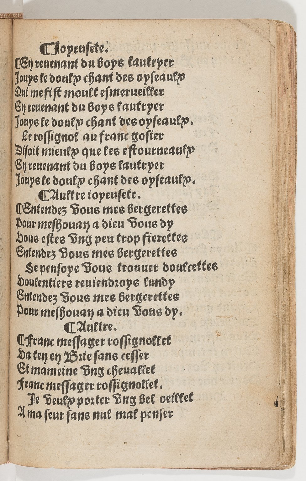 [1530c_Fleurdetjoyeusetez_sn]_Page_109.jpg