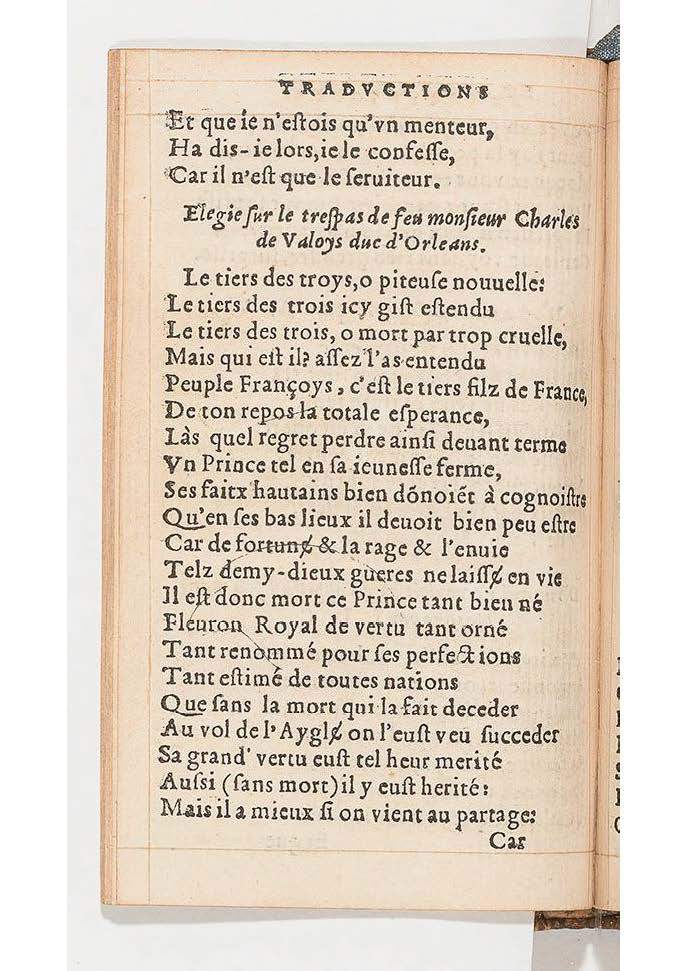 http://eman-archives.org/import/1554_Tradlatfr_Page_122.jpg