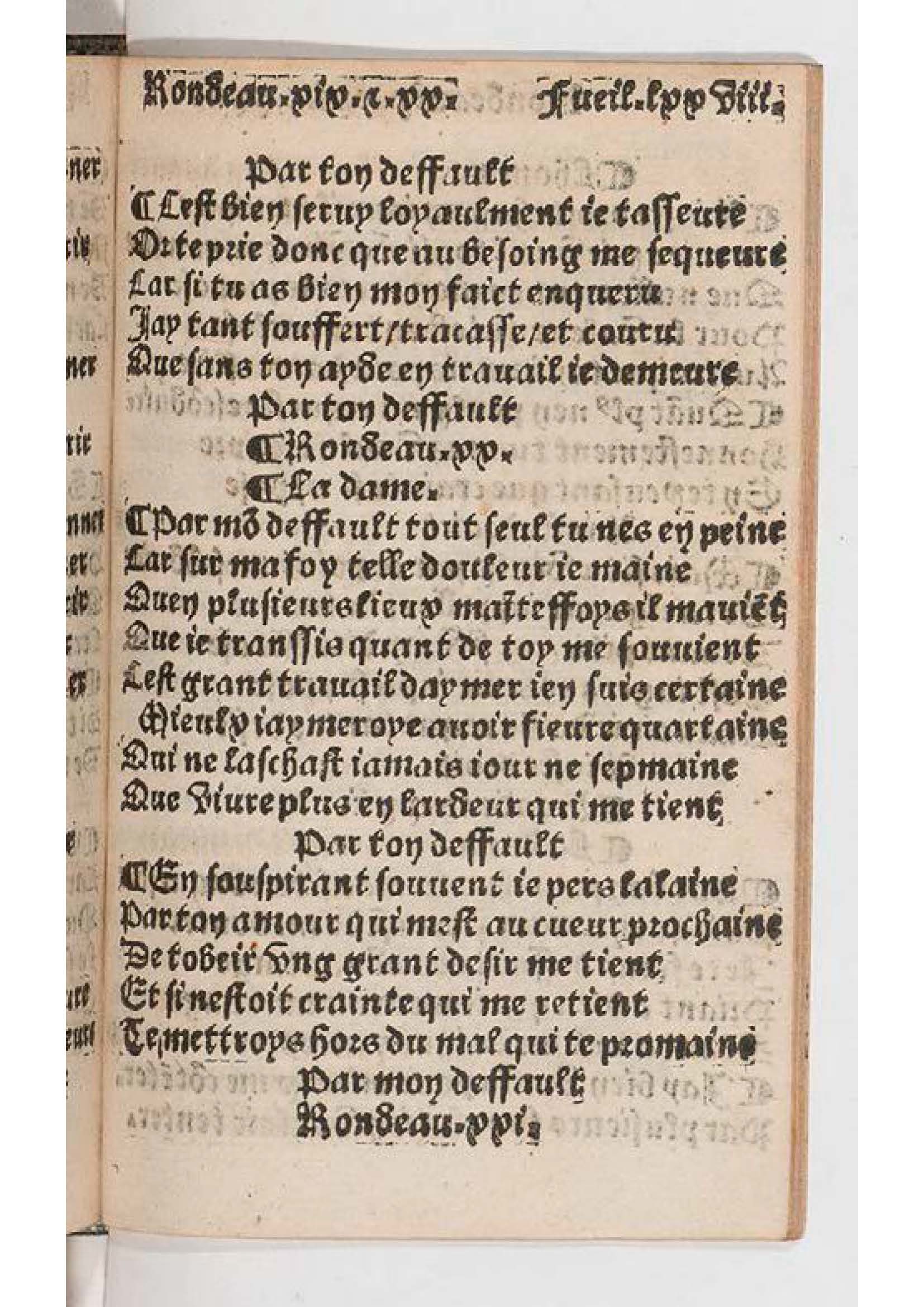 [1527_350Rondeaux_Lotrian]_Page_167.jpg