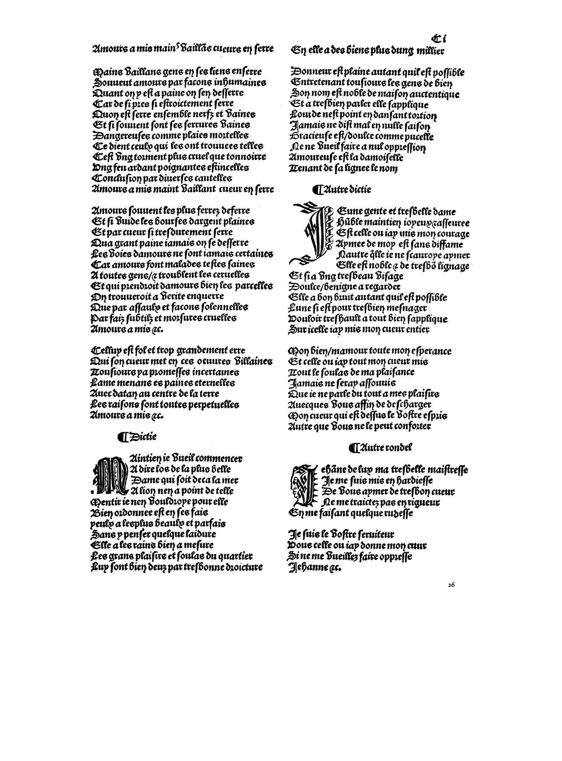 [1501c_Jardinplais_Verard]_Page_201.jpg