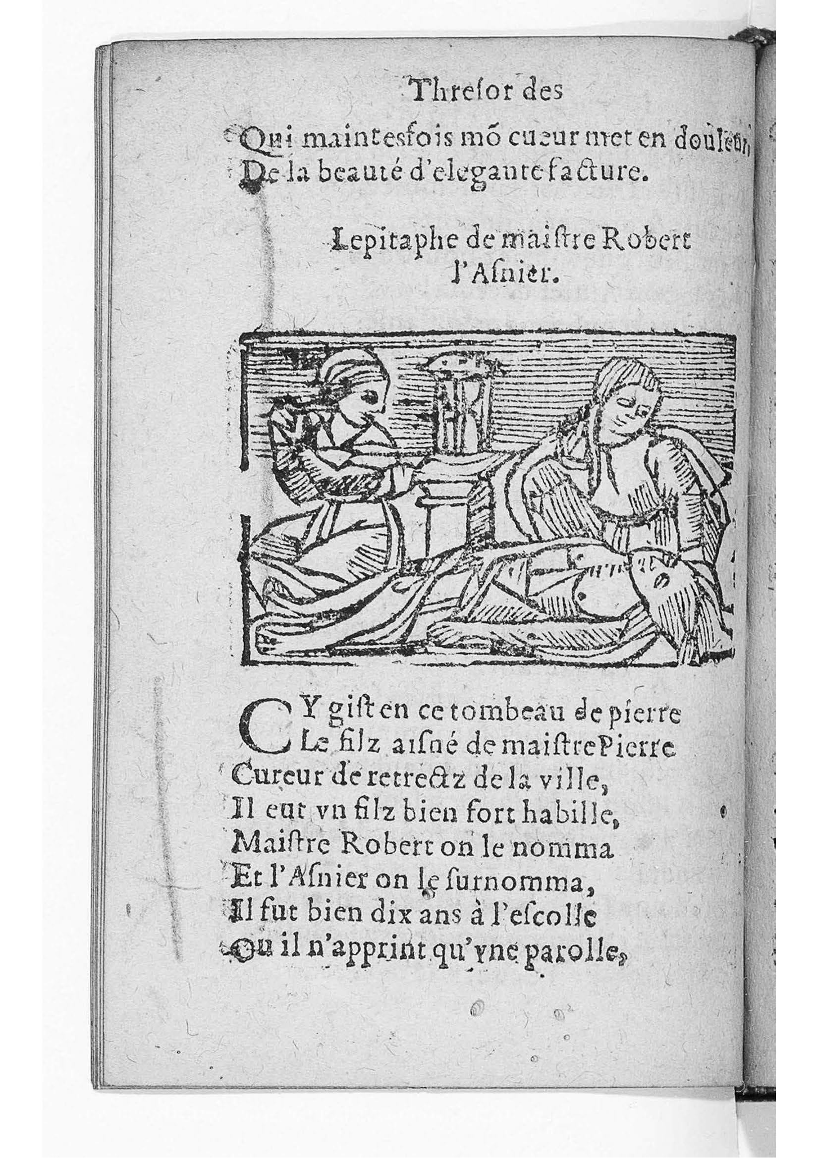[1568c_TJI_Bonf]_Page_058.jpg