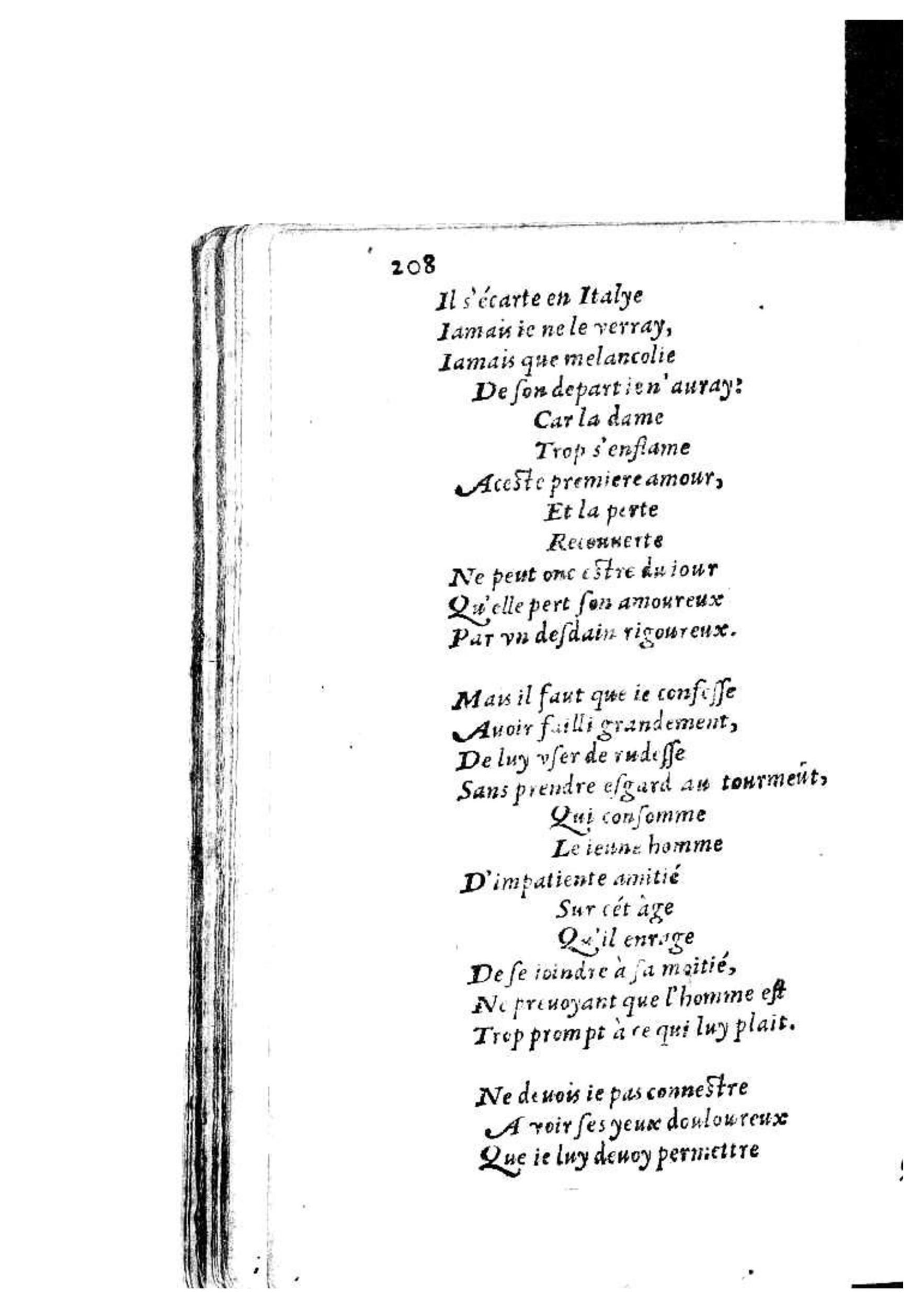 [1579_Oeu_Pon]_Page_208.jpg