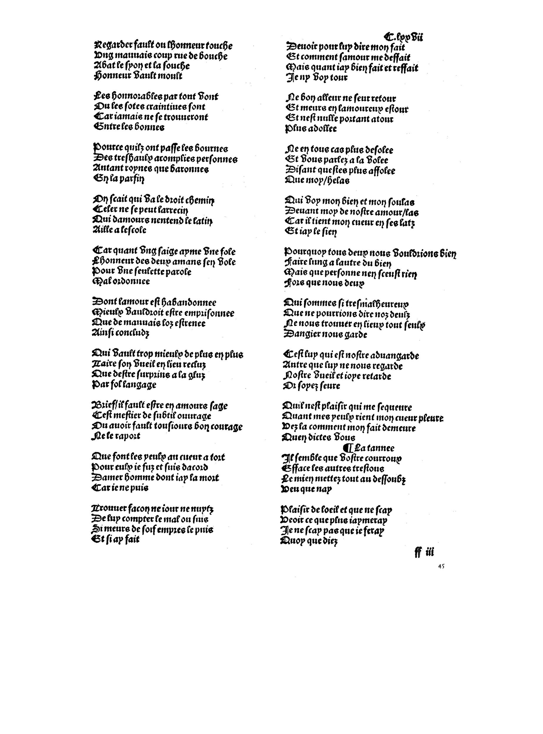 [1501c_Jardinplais_Verard]_Page_353.jpg