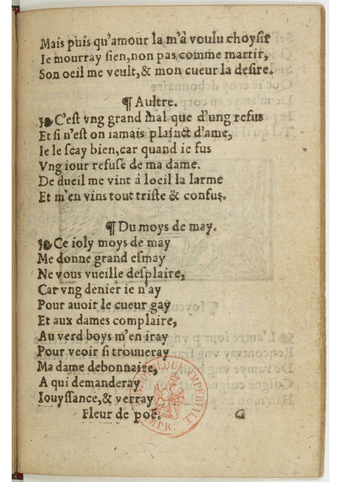 [1543_Fleurpoesiefr_Lotrian]_Page_097.jpg