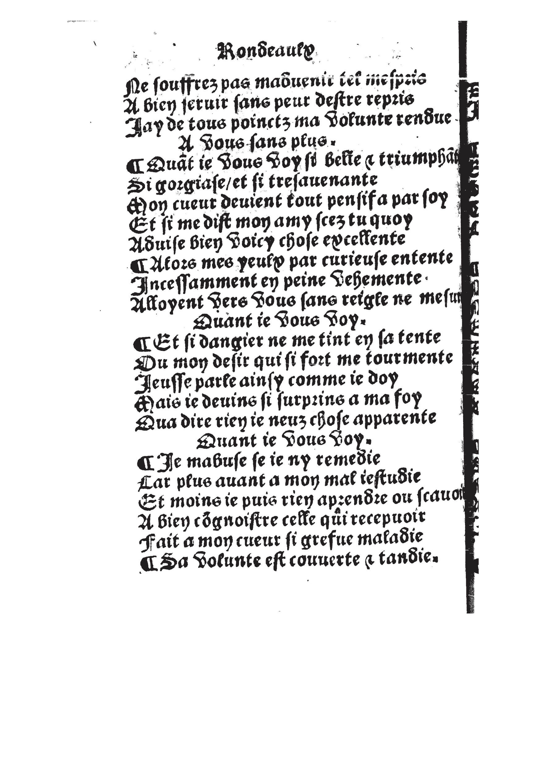 [1527_Rond350_StDenis]_Page_080.jpg