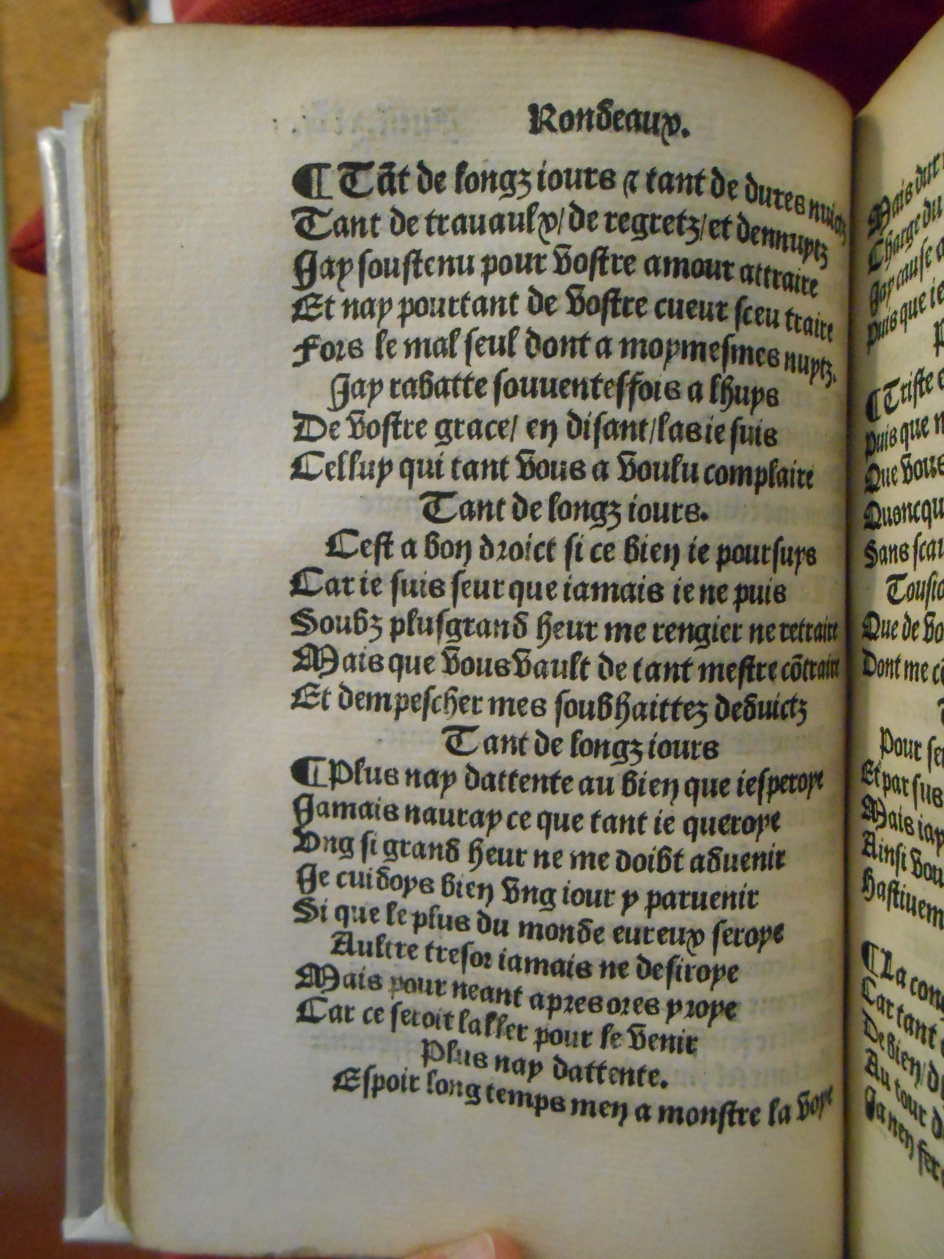 [1527_Rondeaux350_DuBois_DuPré]_Page_108.jpg