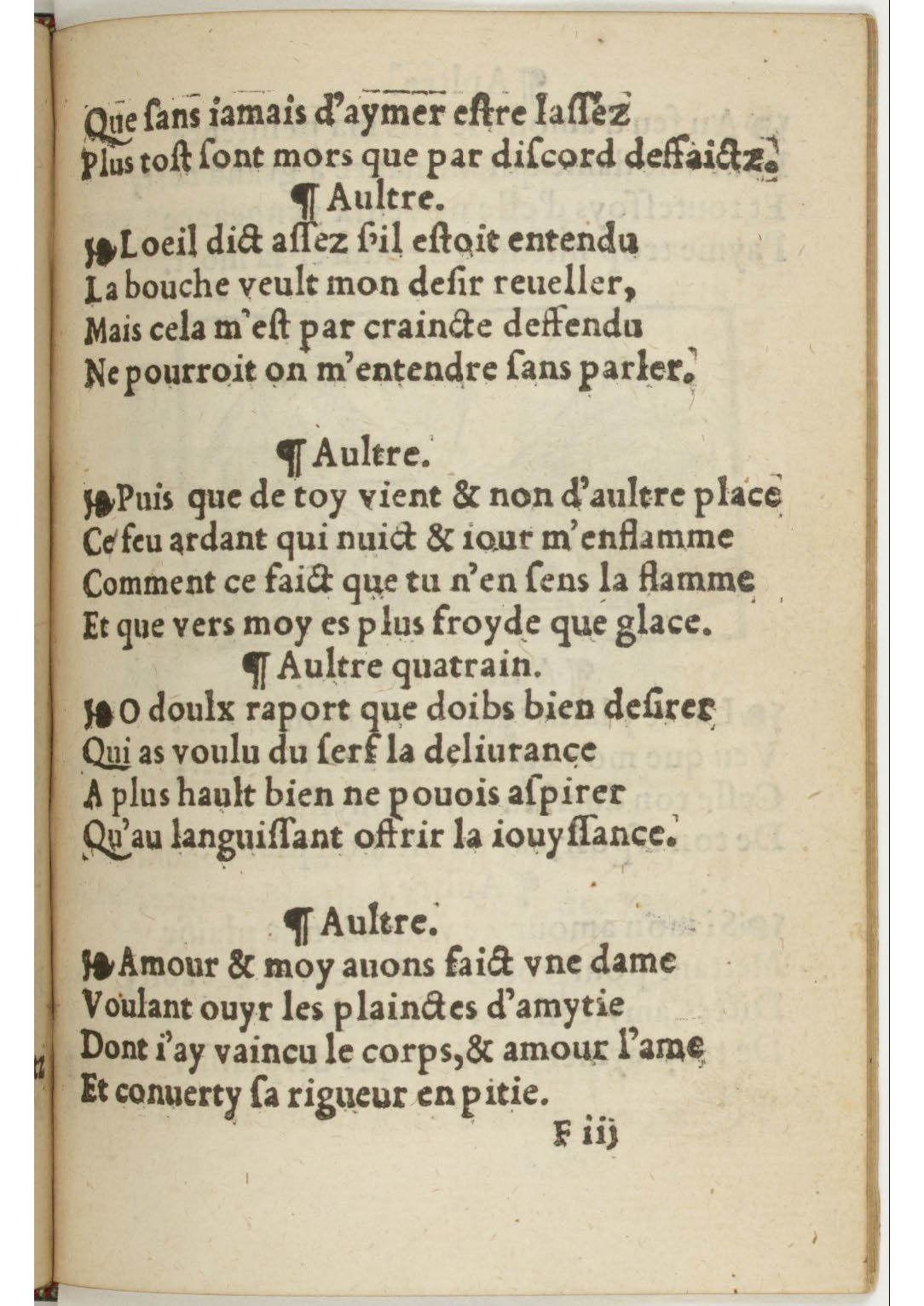 [1543_Fleurpoesiefr_Lotrian]_Page_085.jpg