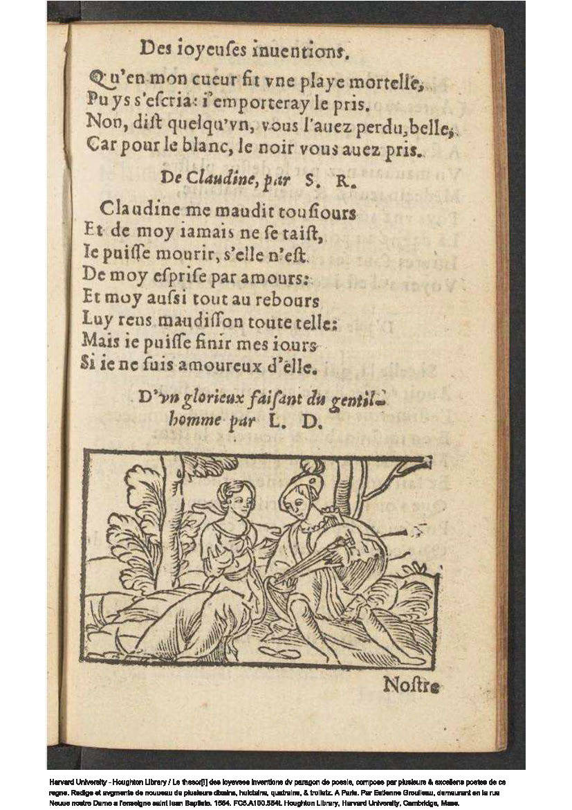 [1554_TJI_Grou]_Page_043.jpg