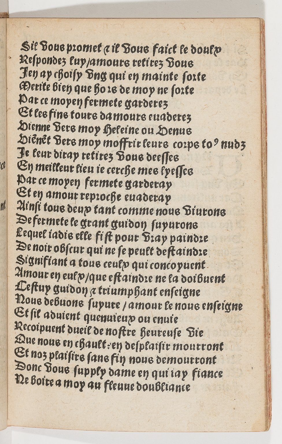 [1530c_Fleurdetjoyeusetez_sn]_Page_037.jpg