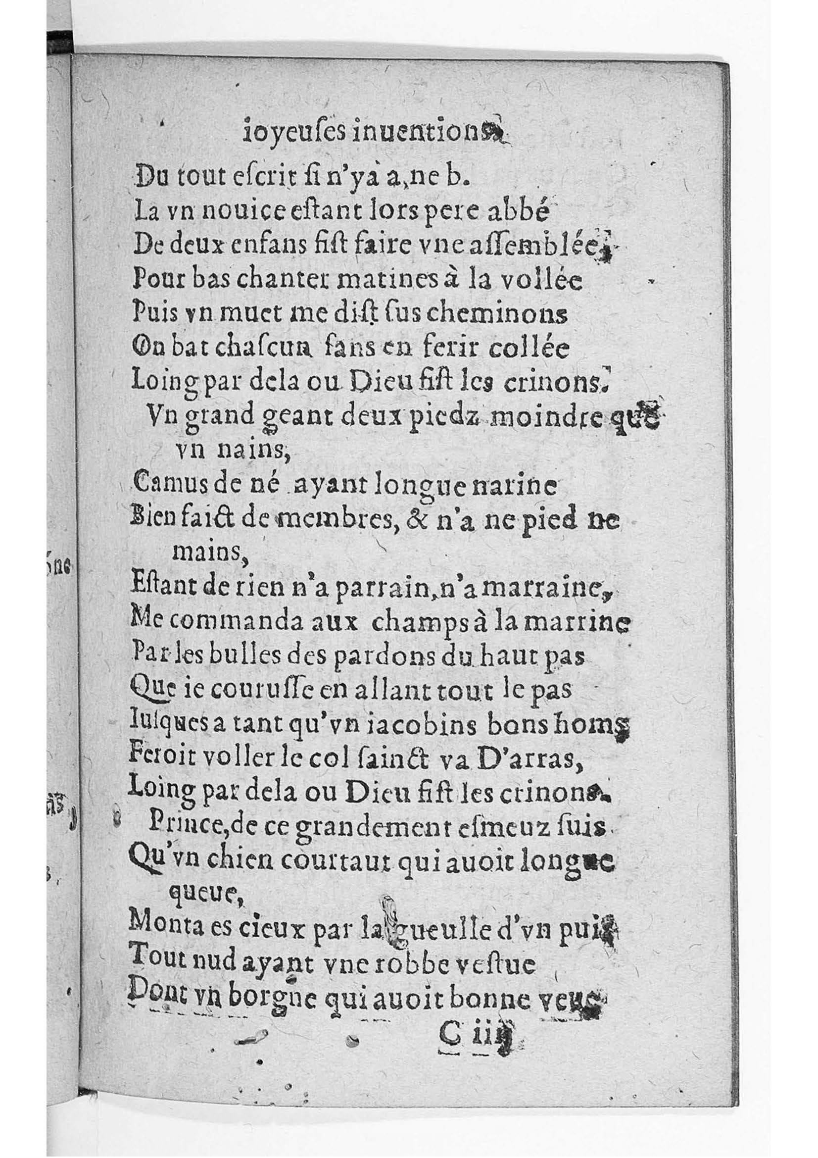 [1568c_TJI_Bonf]_Page_039.jpg