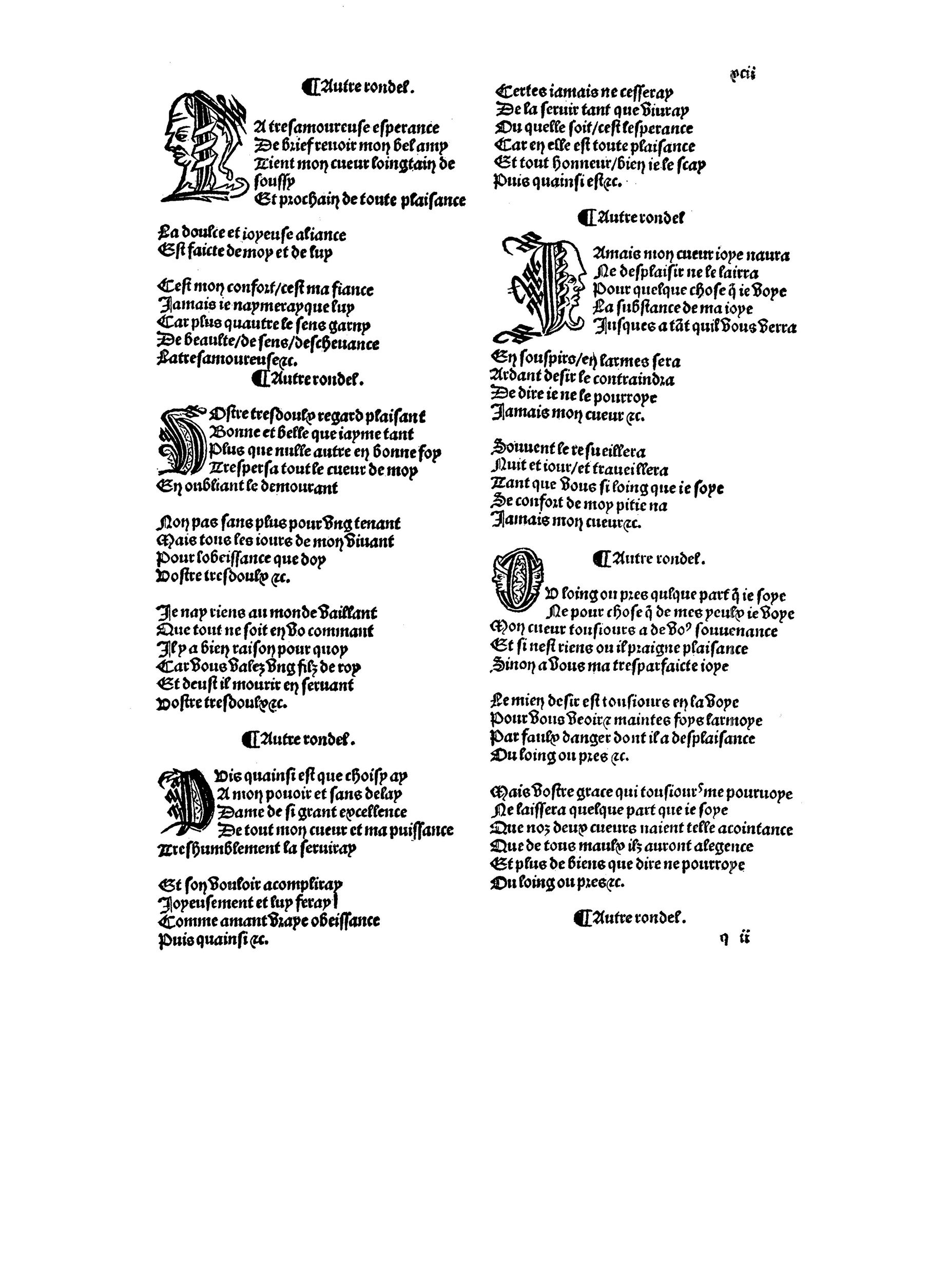 [1501c_Jardinplais_Verard]_Page_183.jpg
