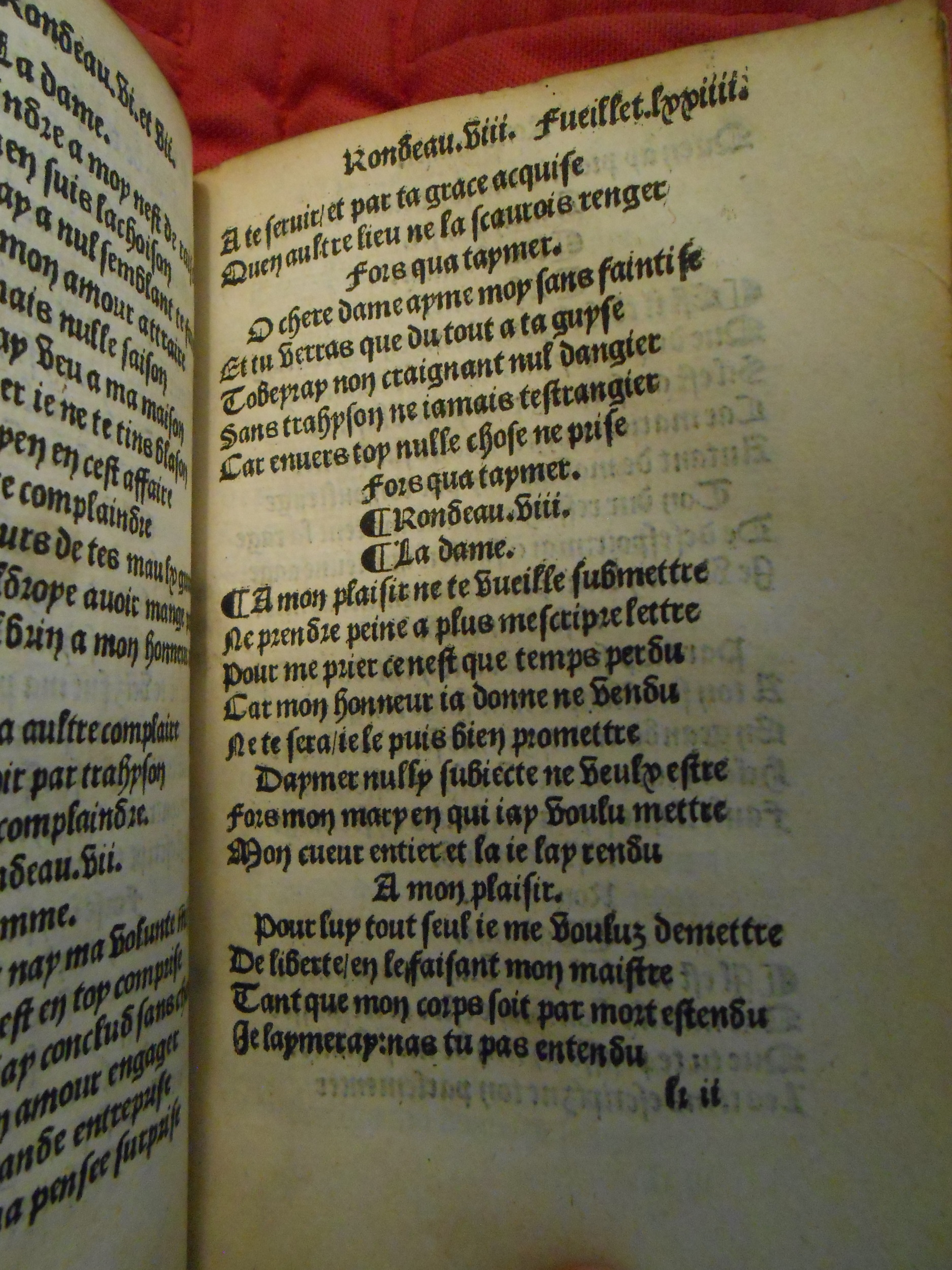 [1527_Rondeaux350_DuBois_DuPré]_Page_163.jpg
