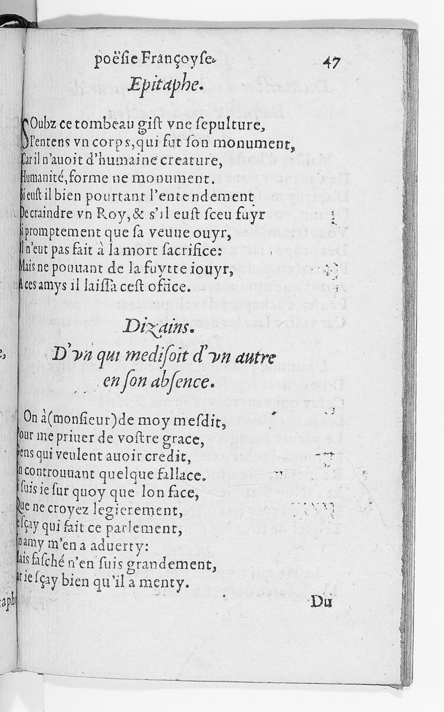 [1559_Poesiefac_Rigaud]_Page_047.jpg